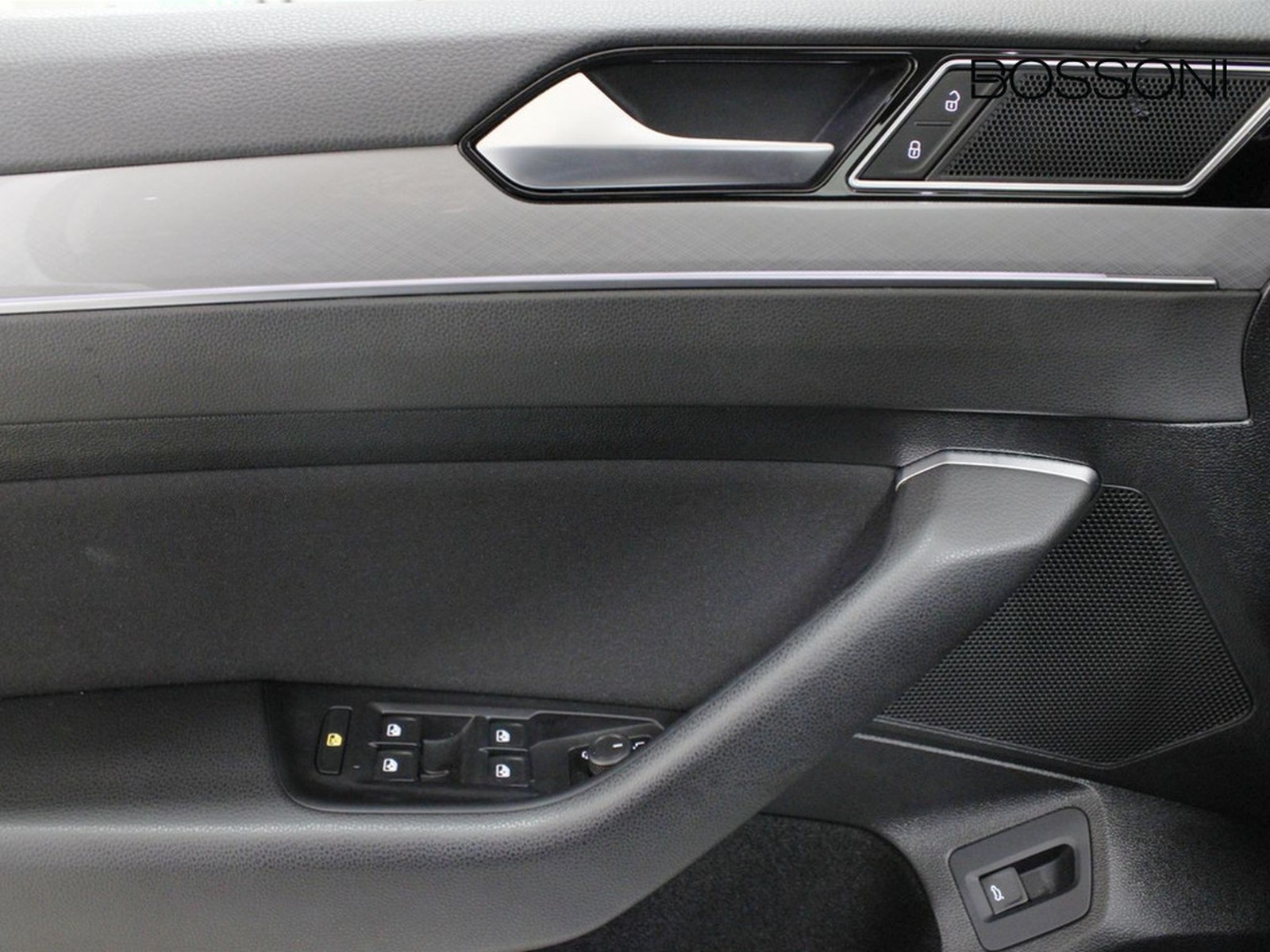 17 - Volkswagen Passat variant 2.0 tdi scr evo 150cv business dsg