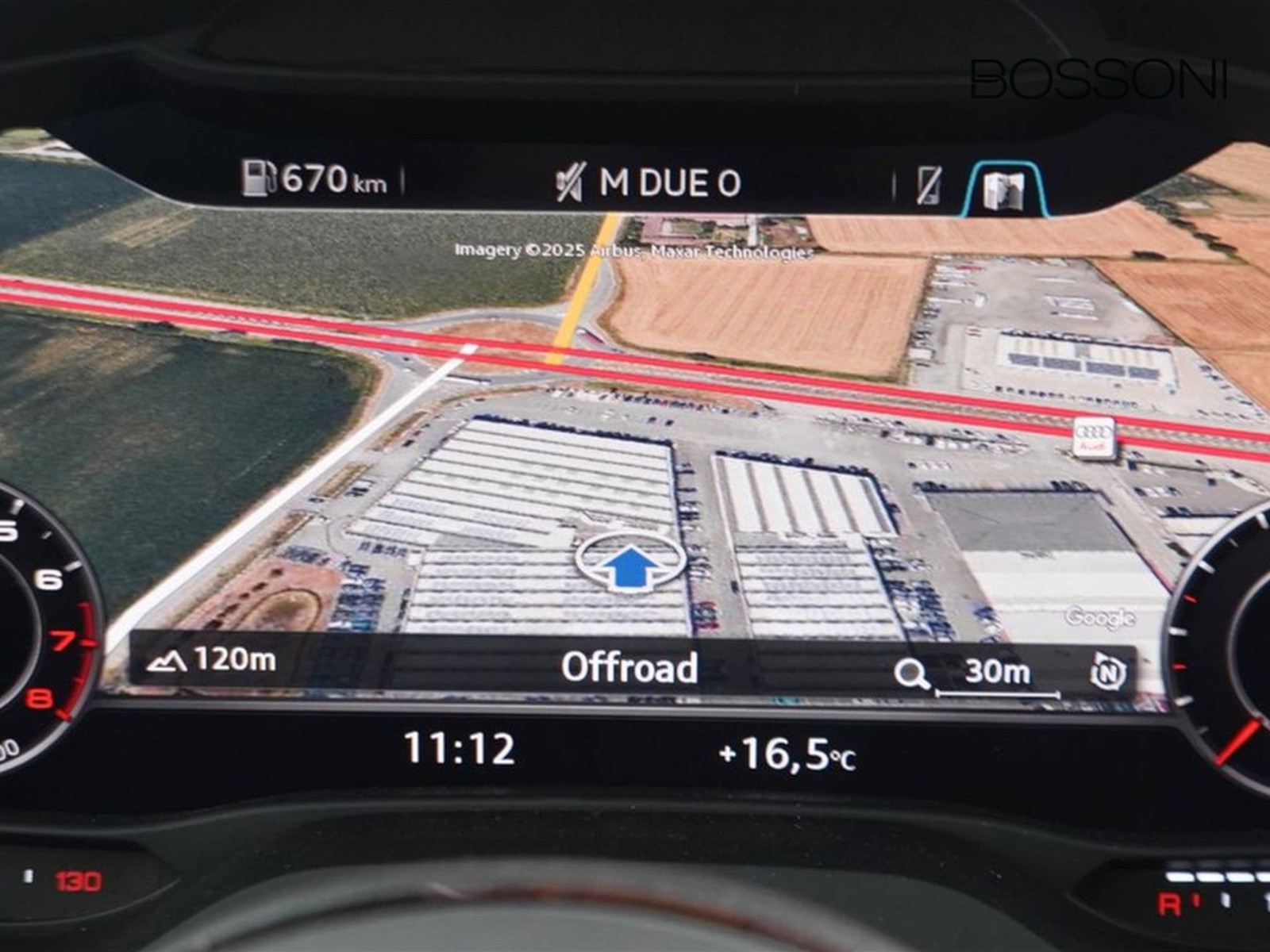 28 - Audi Q2 35 1.5 tfsi s line edition s tronic