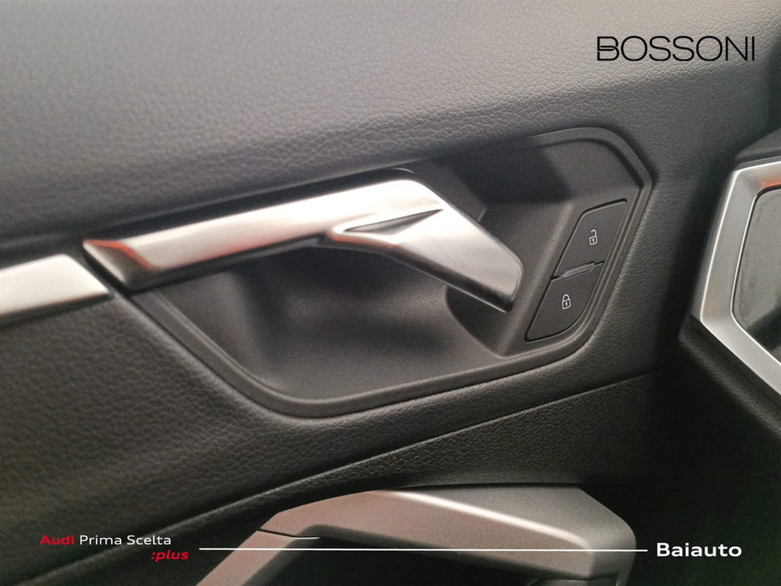 21 - Audi Q3 35 2.0 tdi business advanced s tronic