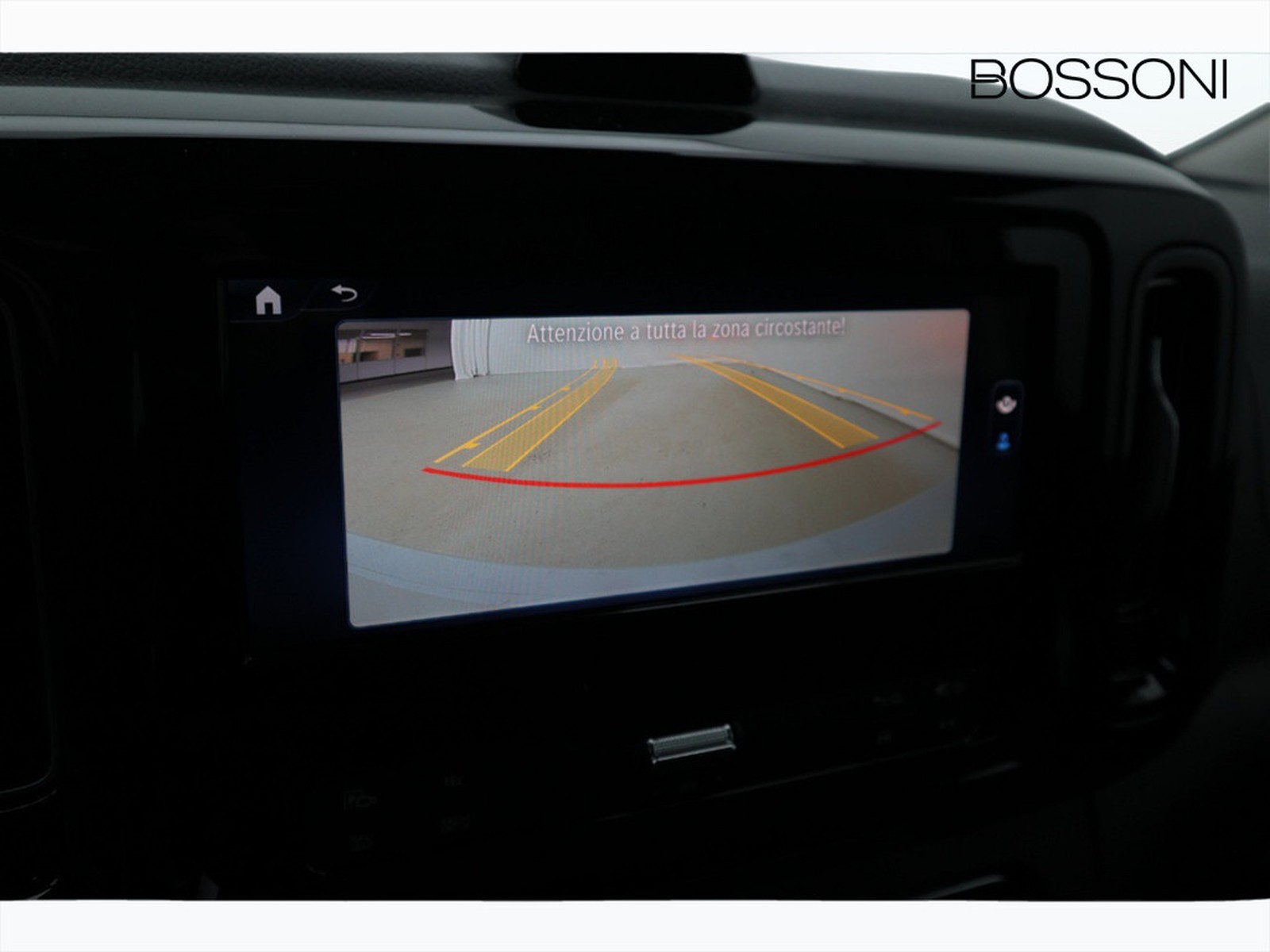 11 - Mercedes Vans Vito mixto 114 cdi long pro