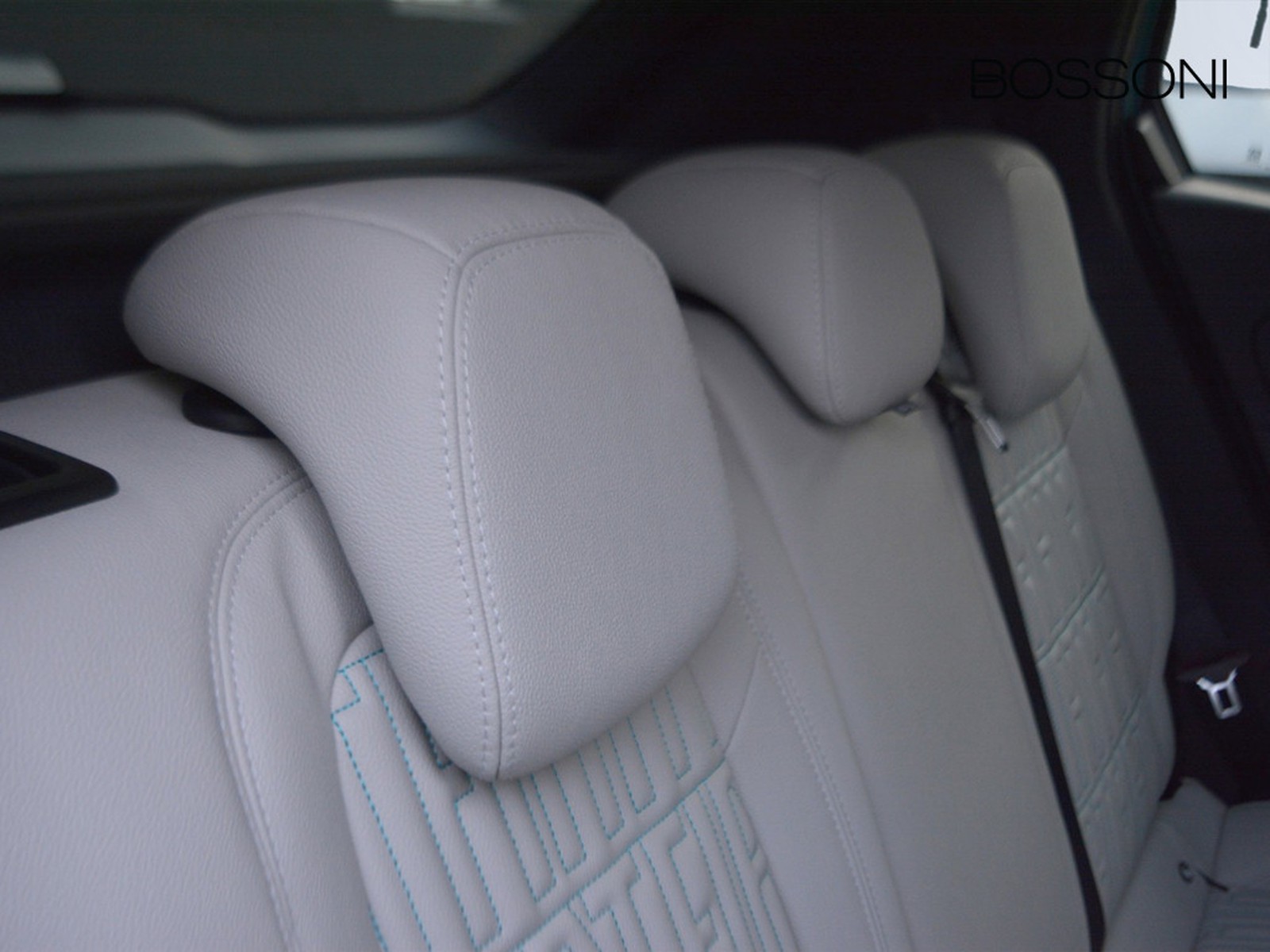 6 - Fiat 600 1.2 hybrid 110cv la prima ii edct