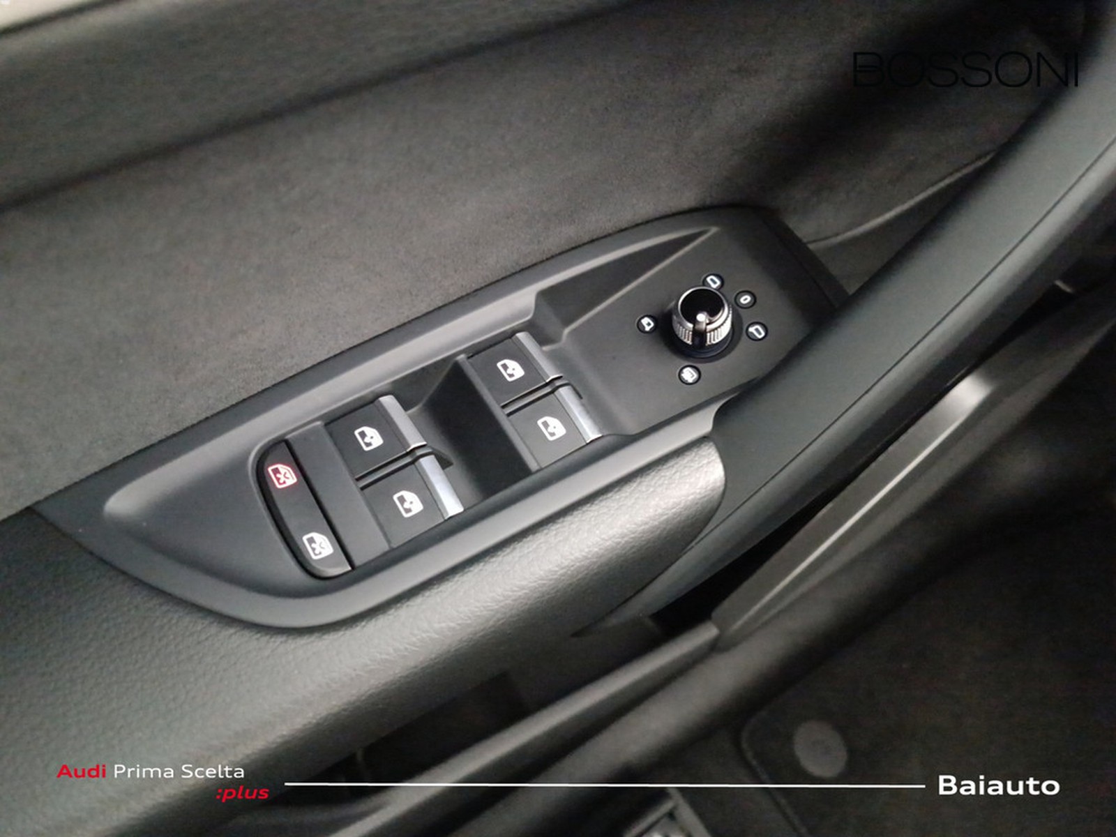 20 - Audi Q5 sportback 40 2.0 tdi mhev 12v s line quattro s tronic