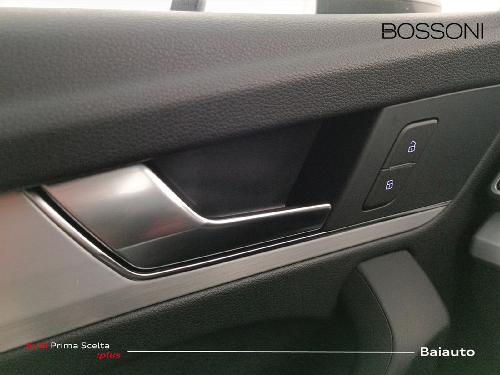 21 - Audi Q5 sportback 40 2.0 tdi mhev 12v s line quattro s tronic