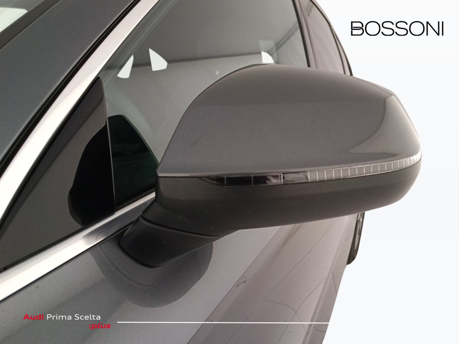 28 - Audi Q5 sportback 40 2.0 tdi mhev 12v s line quattro s tronic