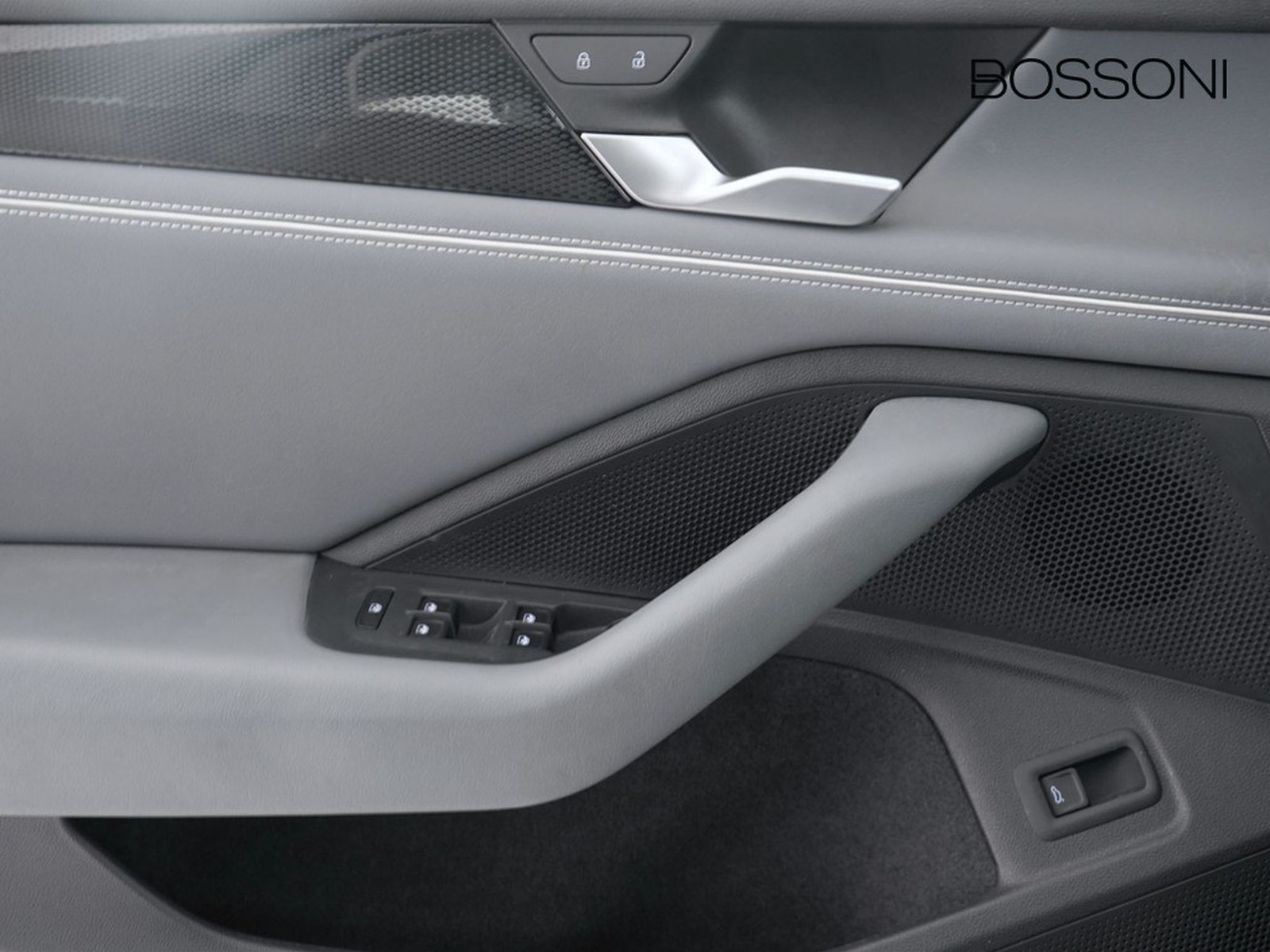 17 - Volkswagen Passat 2.0 tdi scr evo 150cv business dsg