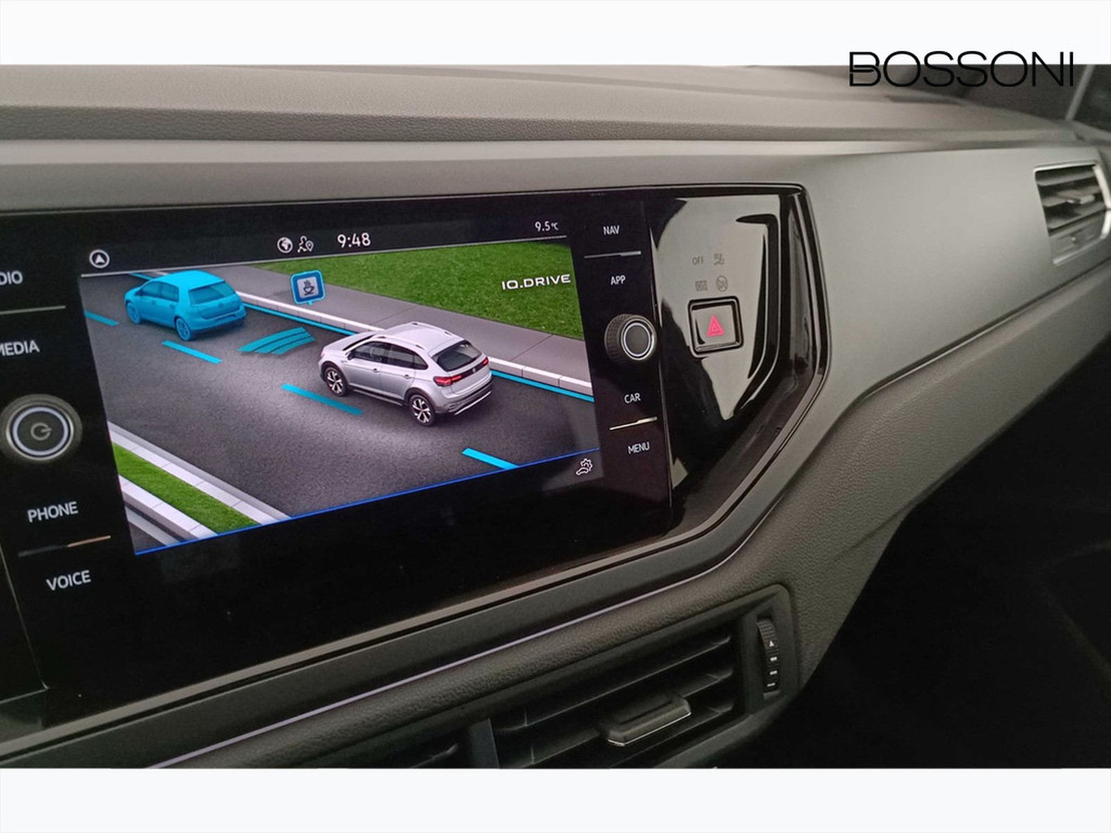 20 - Volkswagen Taigo 1.5 tsi 150cv r-line dsg