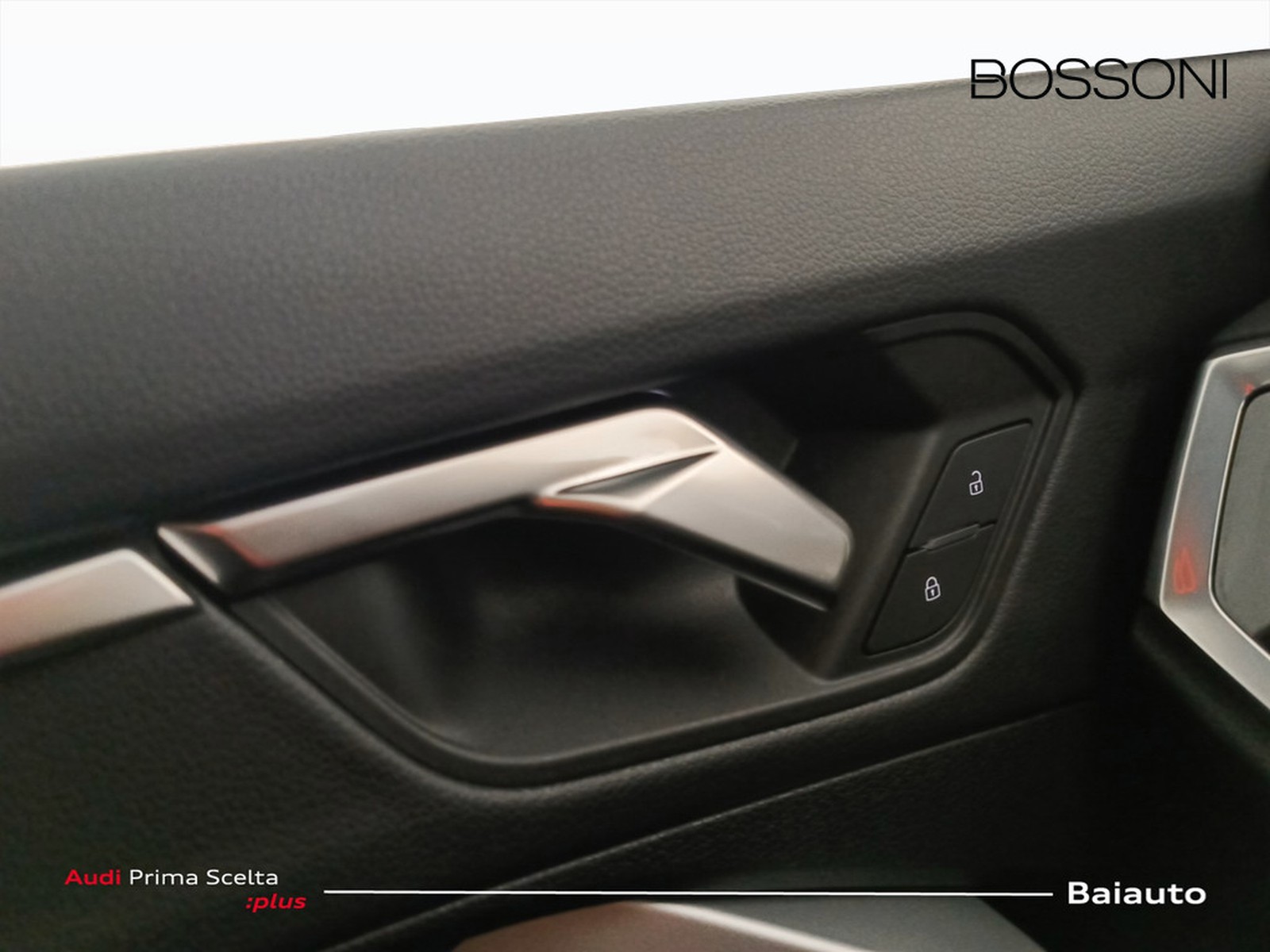 21 - Audi Q3 35 2.0 tdi business advanced s tronic