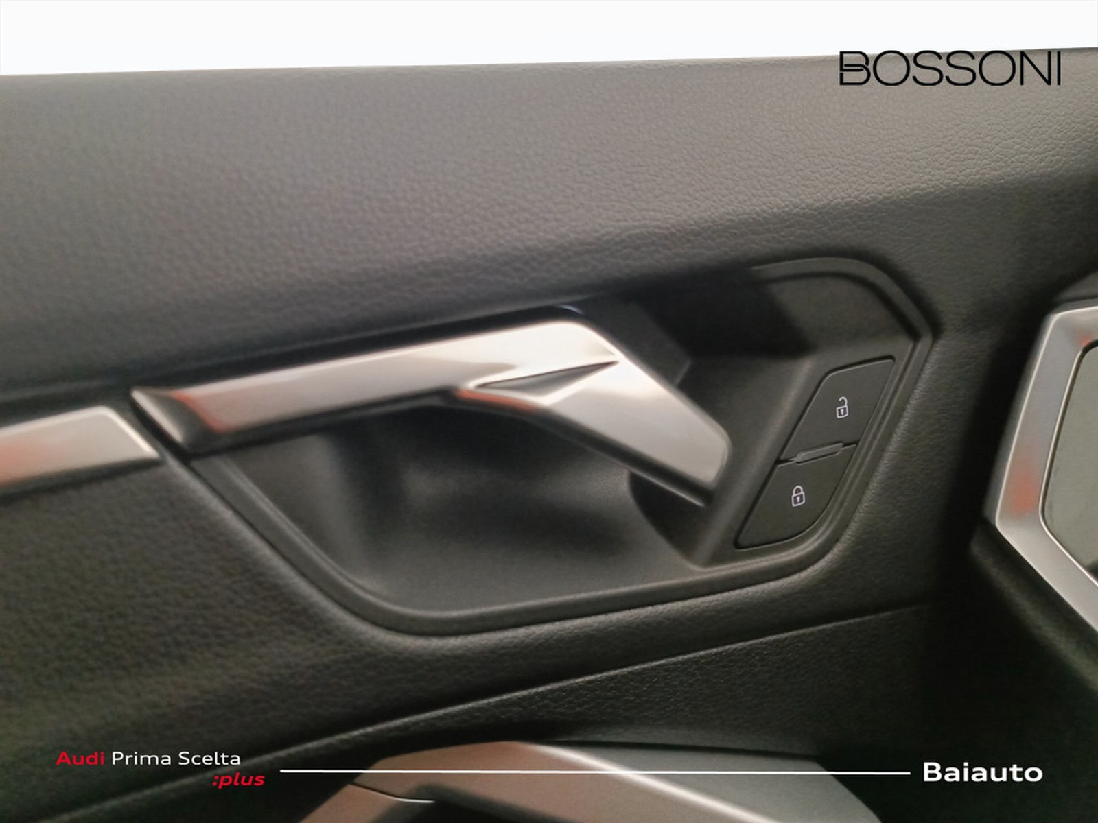 22 - Audi Q3 35 2.0 tdi business advanced s tronic