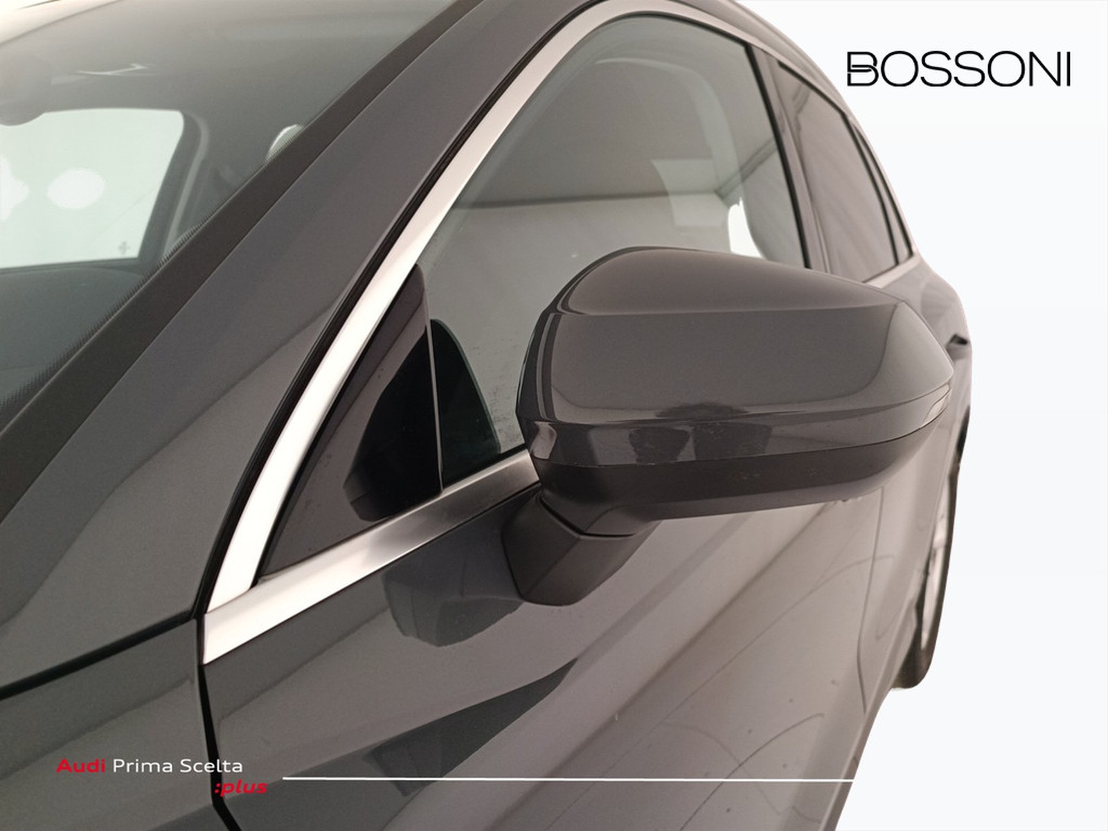 26 - Audi Q3 35 2.0 tdi business advanced s tronic