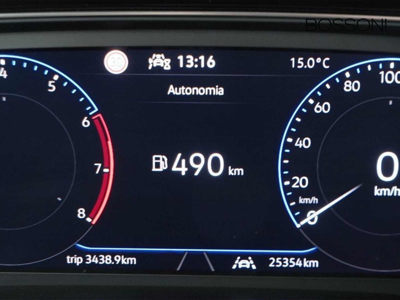 33 - Volkswagen Taigo 1.0 tsi 115cv r-line