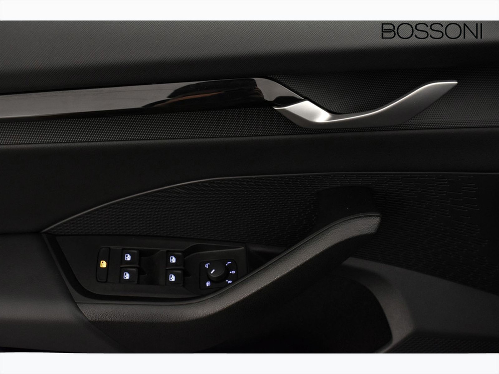 16 - Skoda Octavia wagon 2.0 tdi 150cv executive dsg