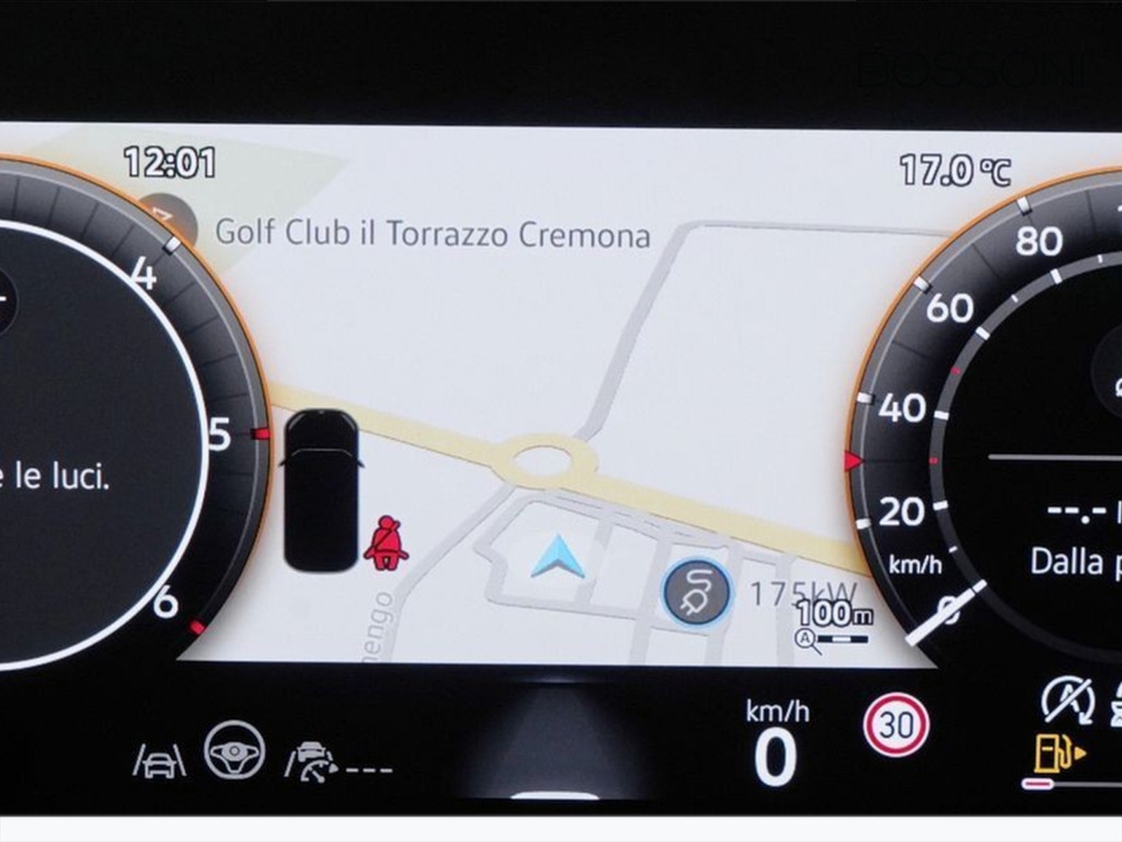 32 - Volkswagen Passat 2.0 tdi scr evo 150cv business dsg