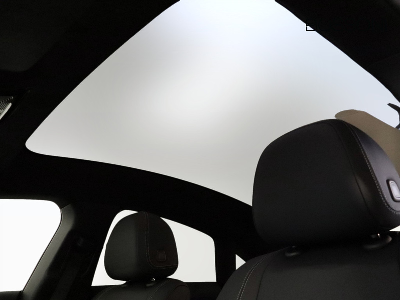 18 - Mercedes CLA eq 250+ advanced plus