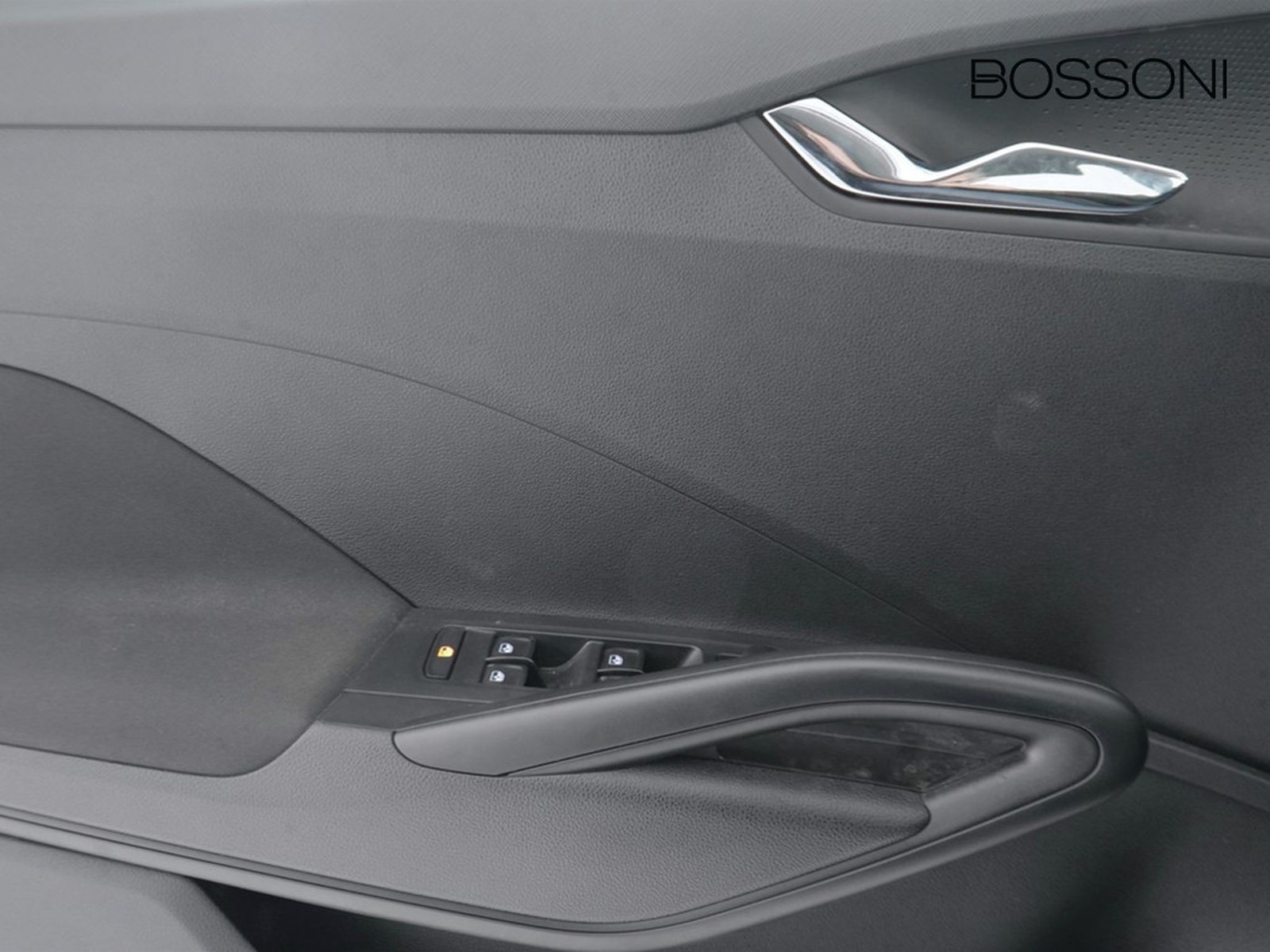 17 - Skoda Fabia 1.0 mpi evo 80cv 130 edition