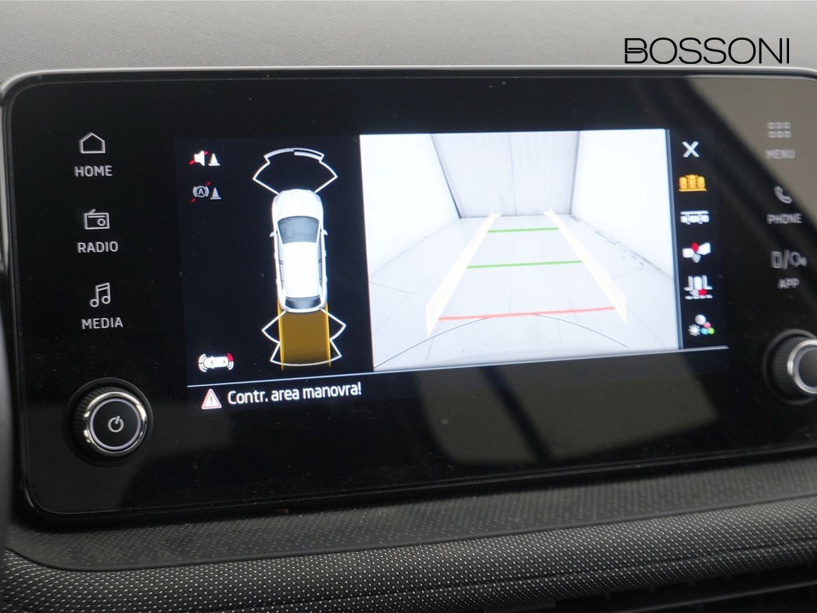 29 - Skoda Fabia 1.0 mpi evo 80cv 130 edition