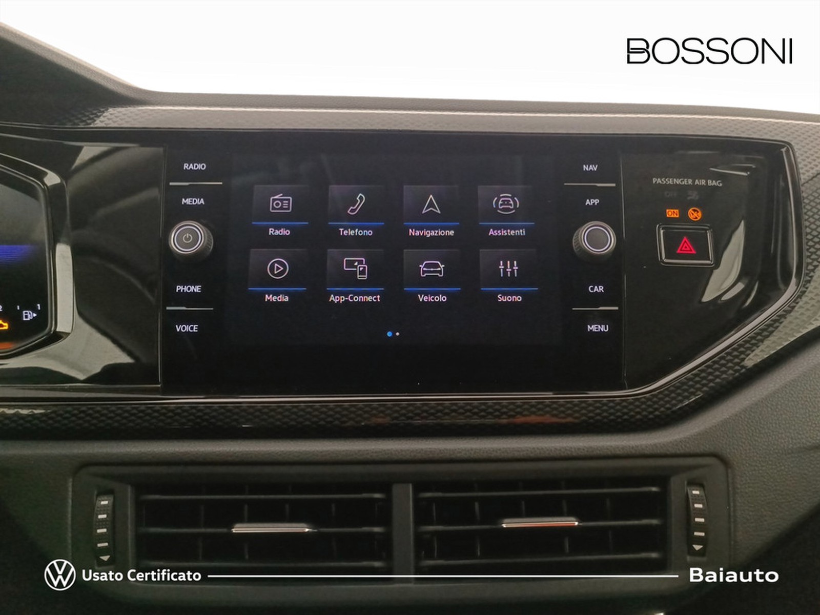 10 - Volkswagen Taigo 1.0 tsi 115cv life