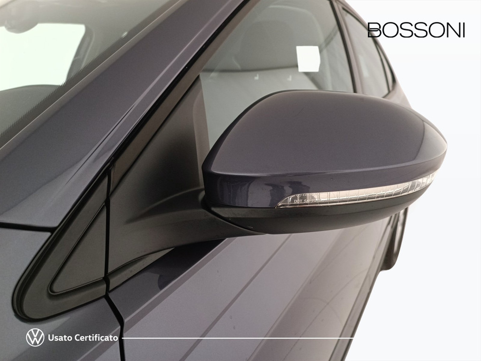 22 - Volkswagen Taigo 1.0 tsi 115cv life