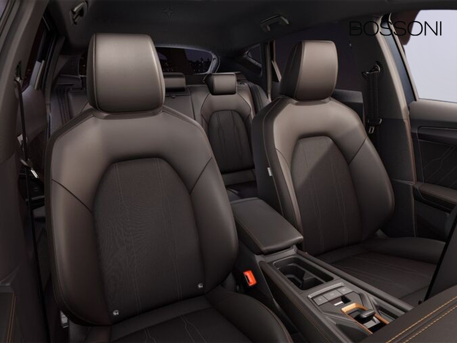 15 - Cupra Formentor 2.0 tdi 150cv dsg