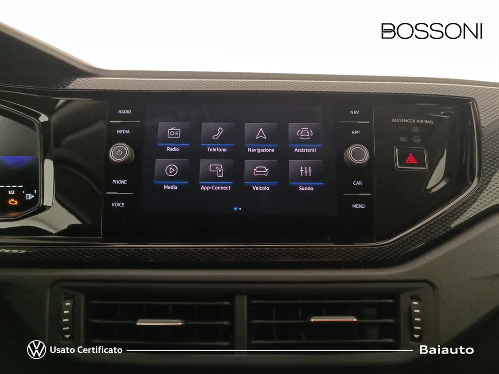 10 - Volkswagen Taigo 1.0 tsi 115cv life