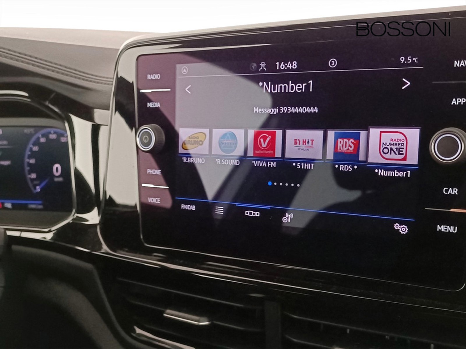 20 - Volkswagen T-Roc 2.0 tdi scr 150cv r line dsg