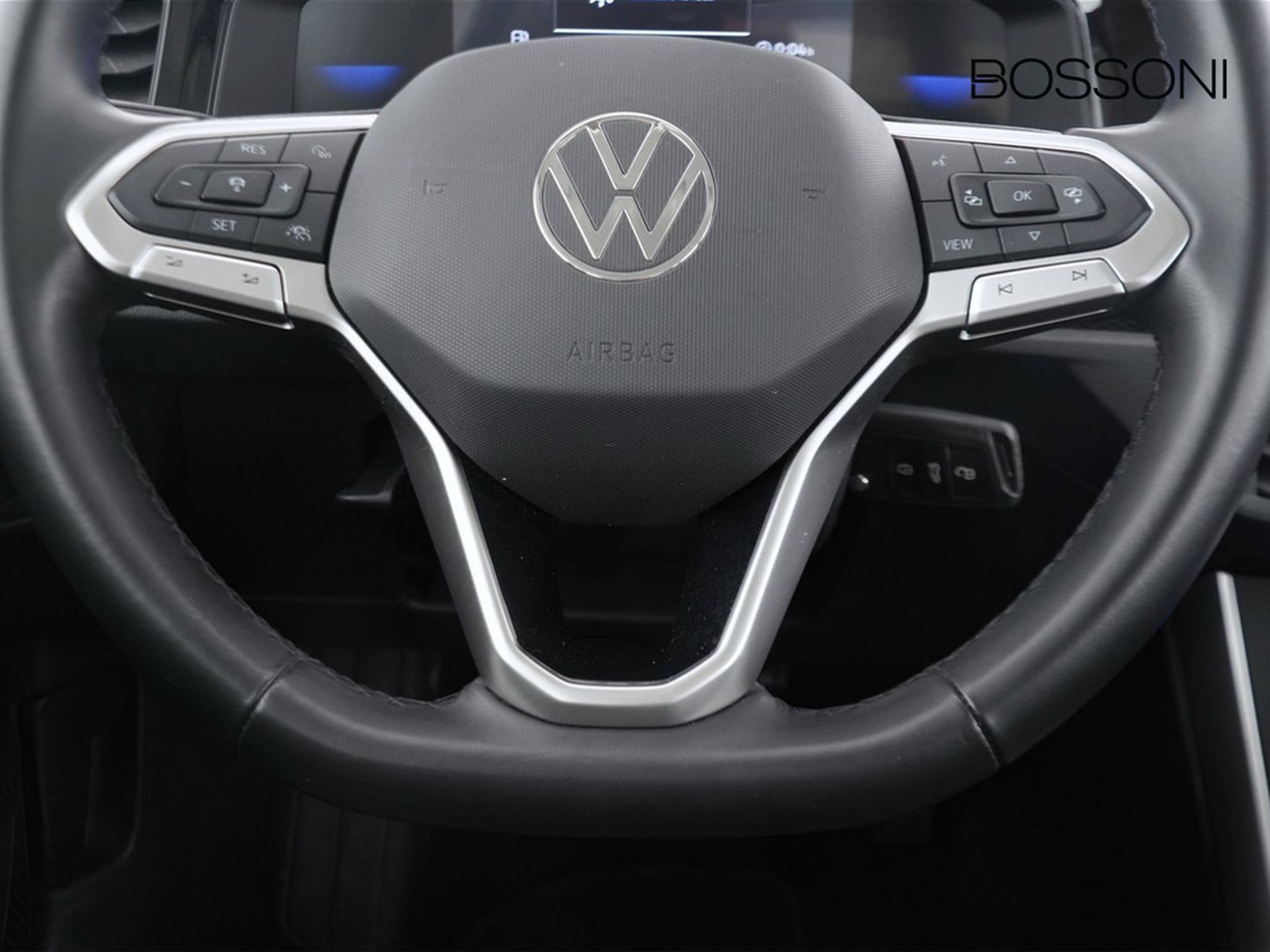 15 - Volkswagen Taigo 1.0 tsi 115cv life