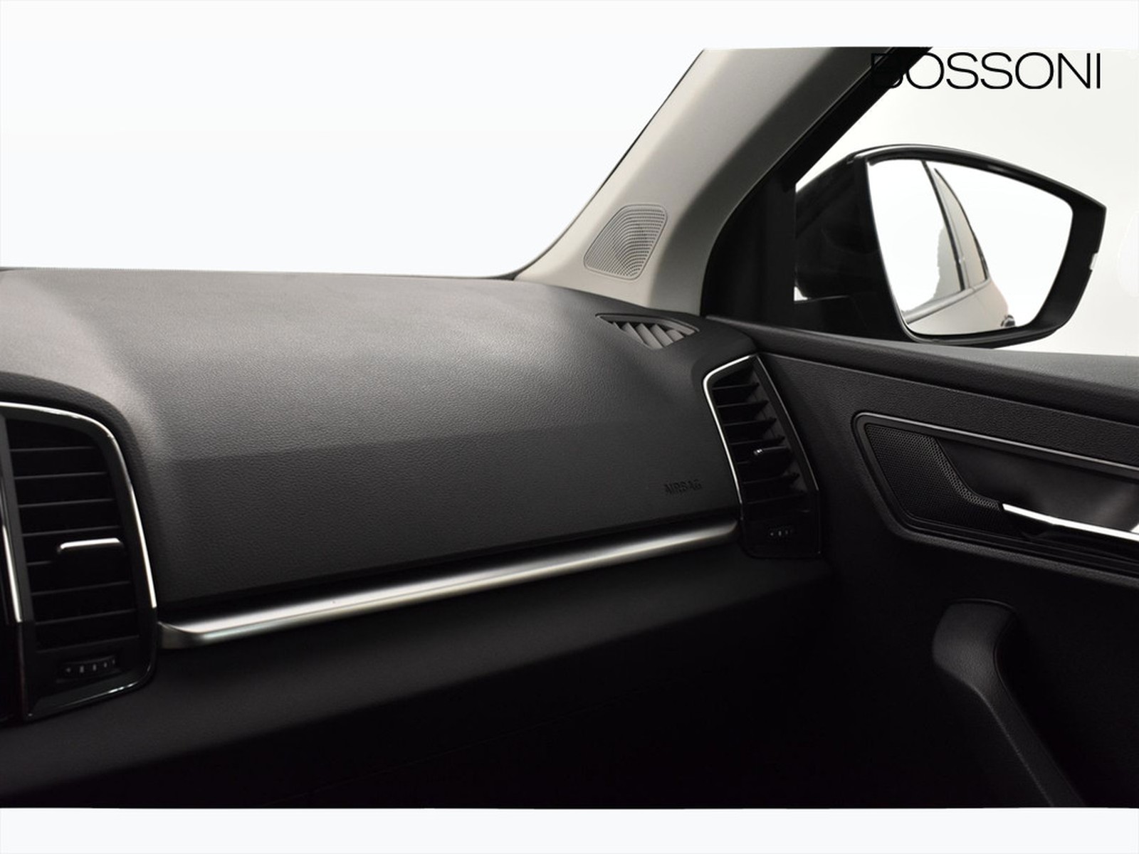 26 - Skoda Karoq 2.0 tdi evo scr 115cv executive dsg