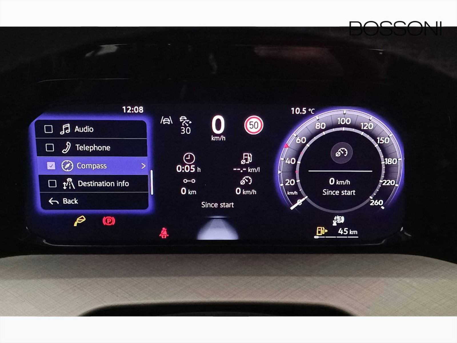 18 - Volkswagen Golf 2.0 tdi scr 115cv life