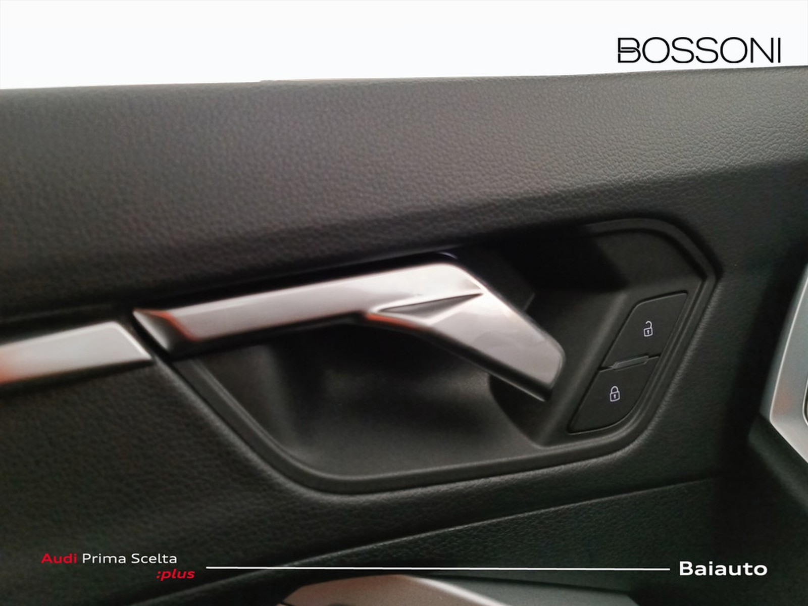 21 - Audi Q3 35 2.0 tdi business advanced s tronic