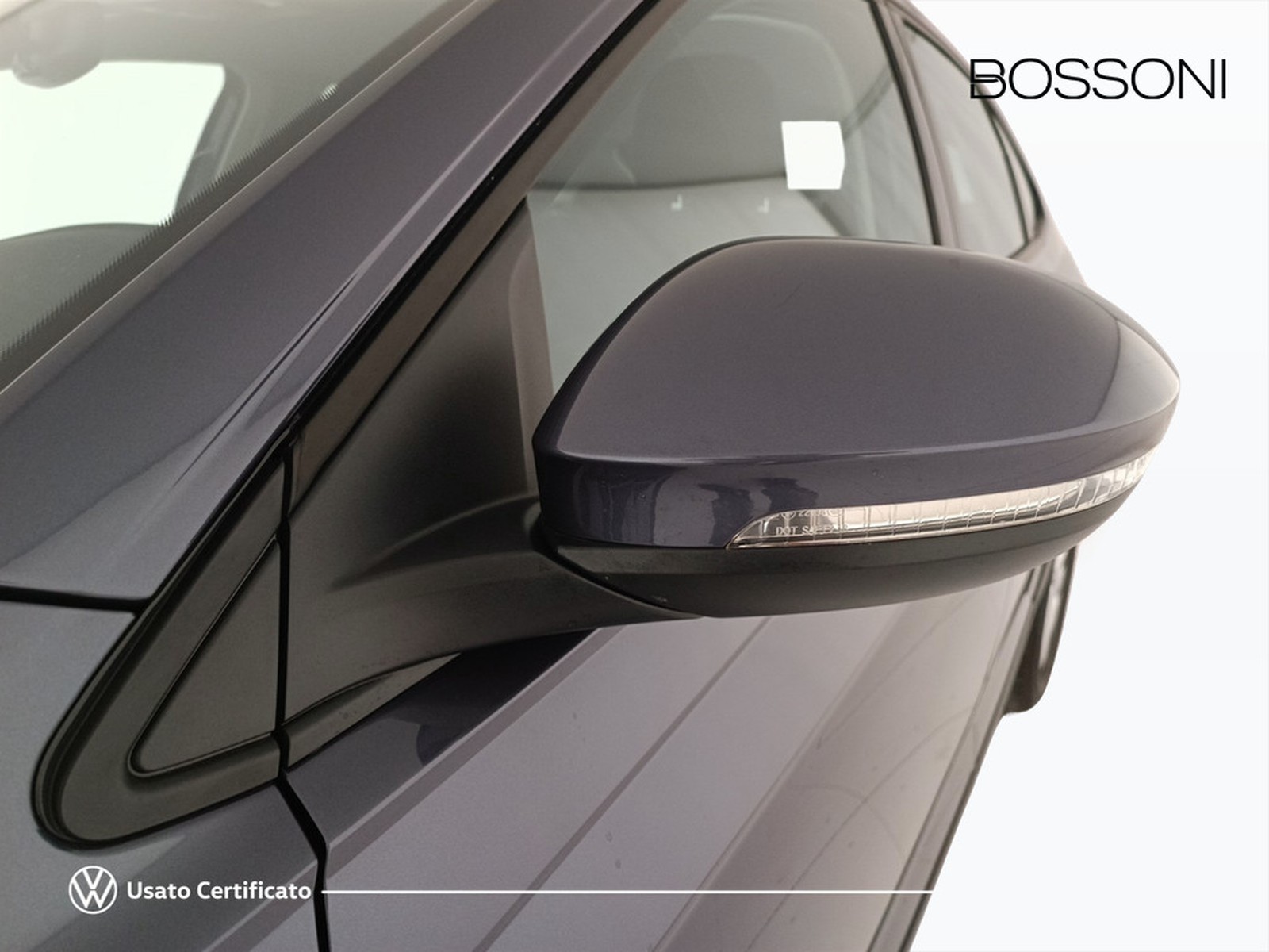 22 - Volkswagen Taigo 1.0 tsi 115cv life