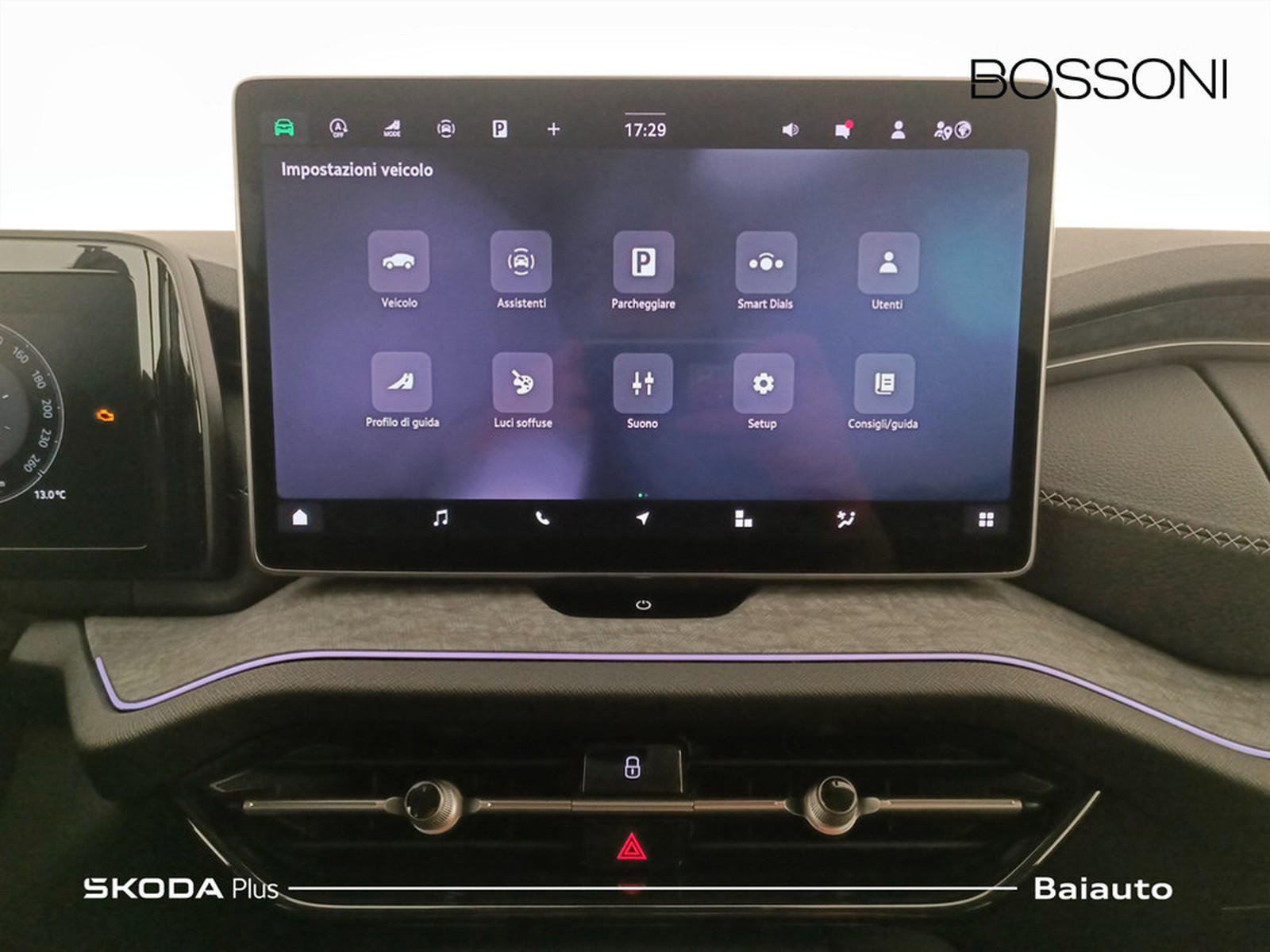 10 - Skoda Kodiaq 2.0 tdi 150cv executive dsg 7p.ti