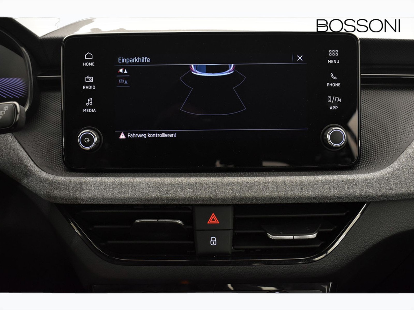 22 - Skoda Kamiq 1.0 tsi 95cv selection