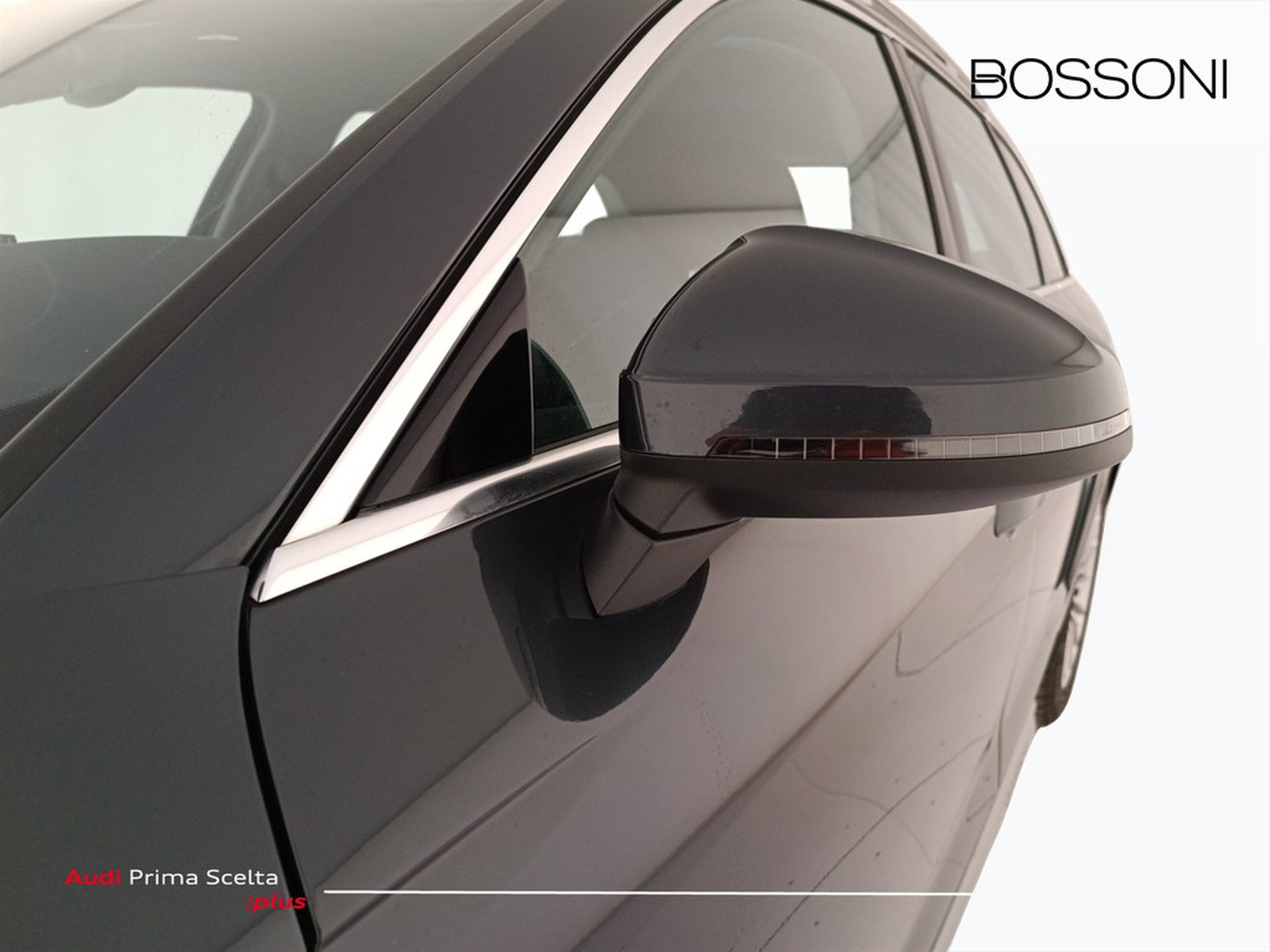 26 - Audi A4 allroad allroad 45 2.0 tfsi mhev 245cv business quattro s tronic