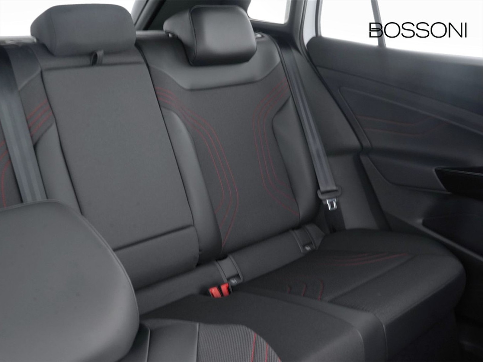 22 - Volkswagen ID.4 77kwh gtx 4motion