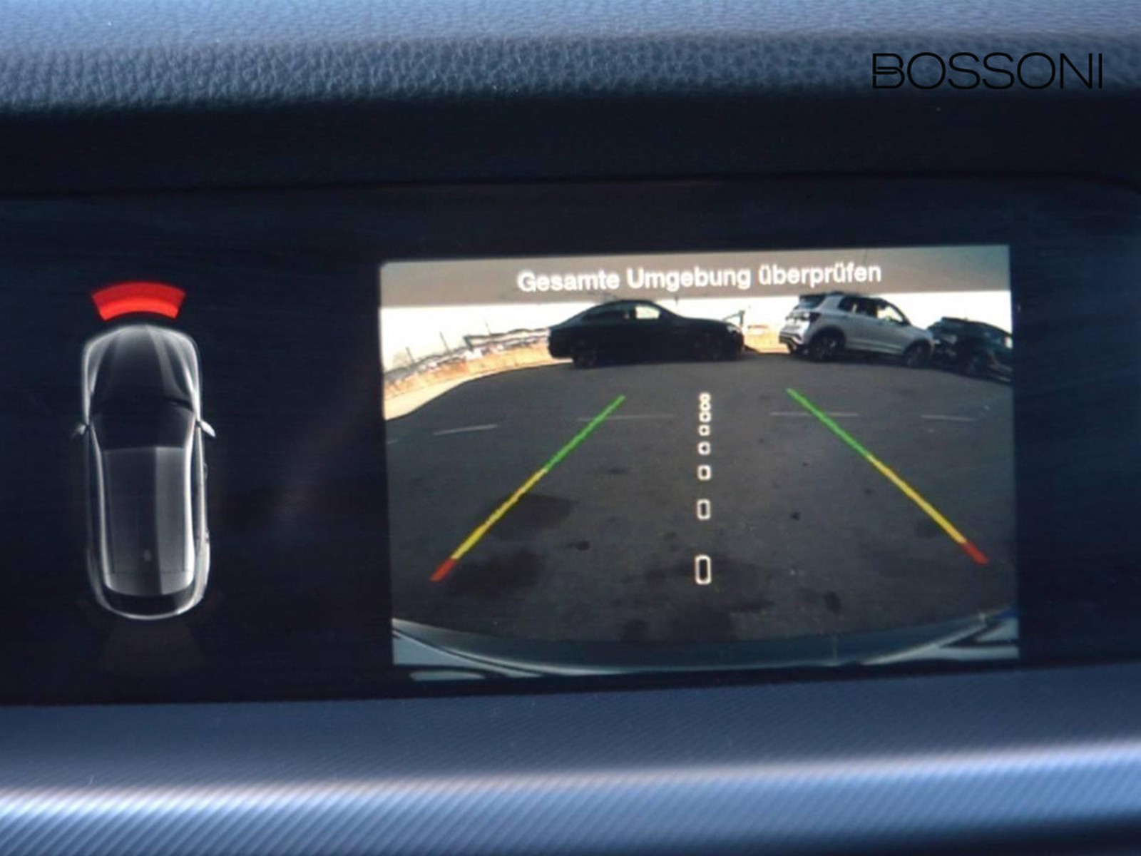 21 - Alfa Romeo Stelvio 2.2 turbo 210cv veloce q4 at8