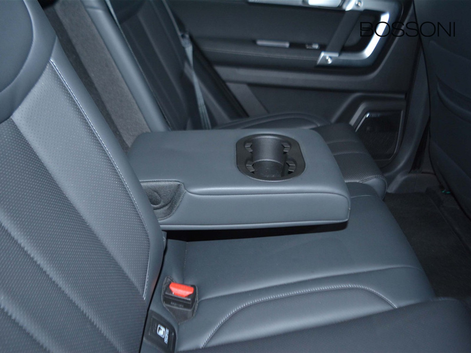 6 - Jaecoo 7 1.6 tgdi exclusive 4wd 7dct