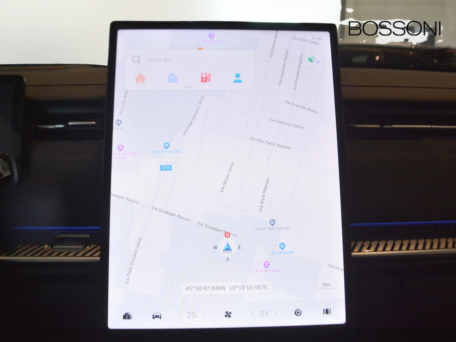 10 - Jaecoo 7 1.6 tgdi exclusive 4wd 7dct