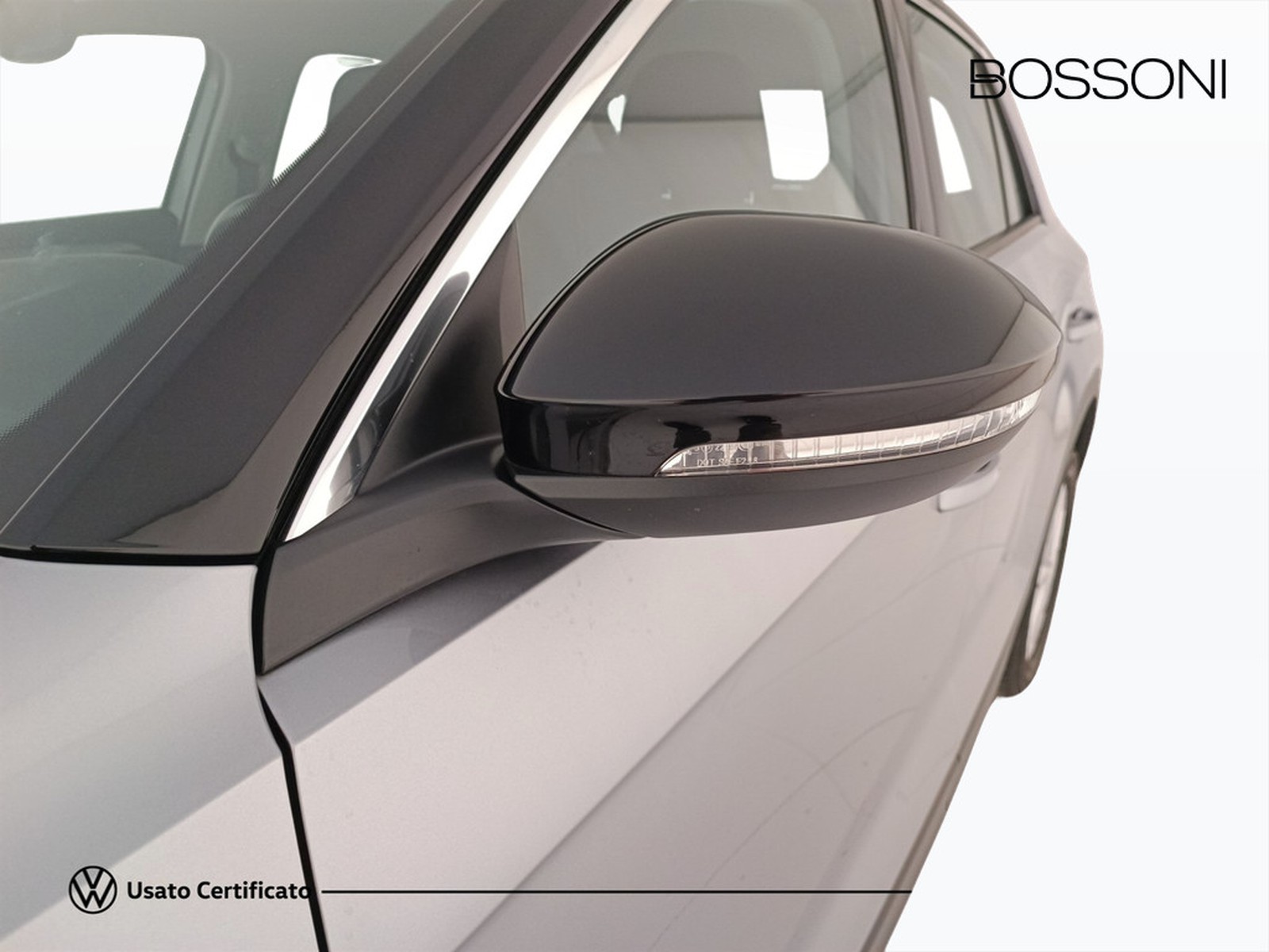 23 - Volkswagen T-Roc 2.0 tdi scr 150cv life dsg