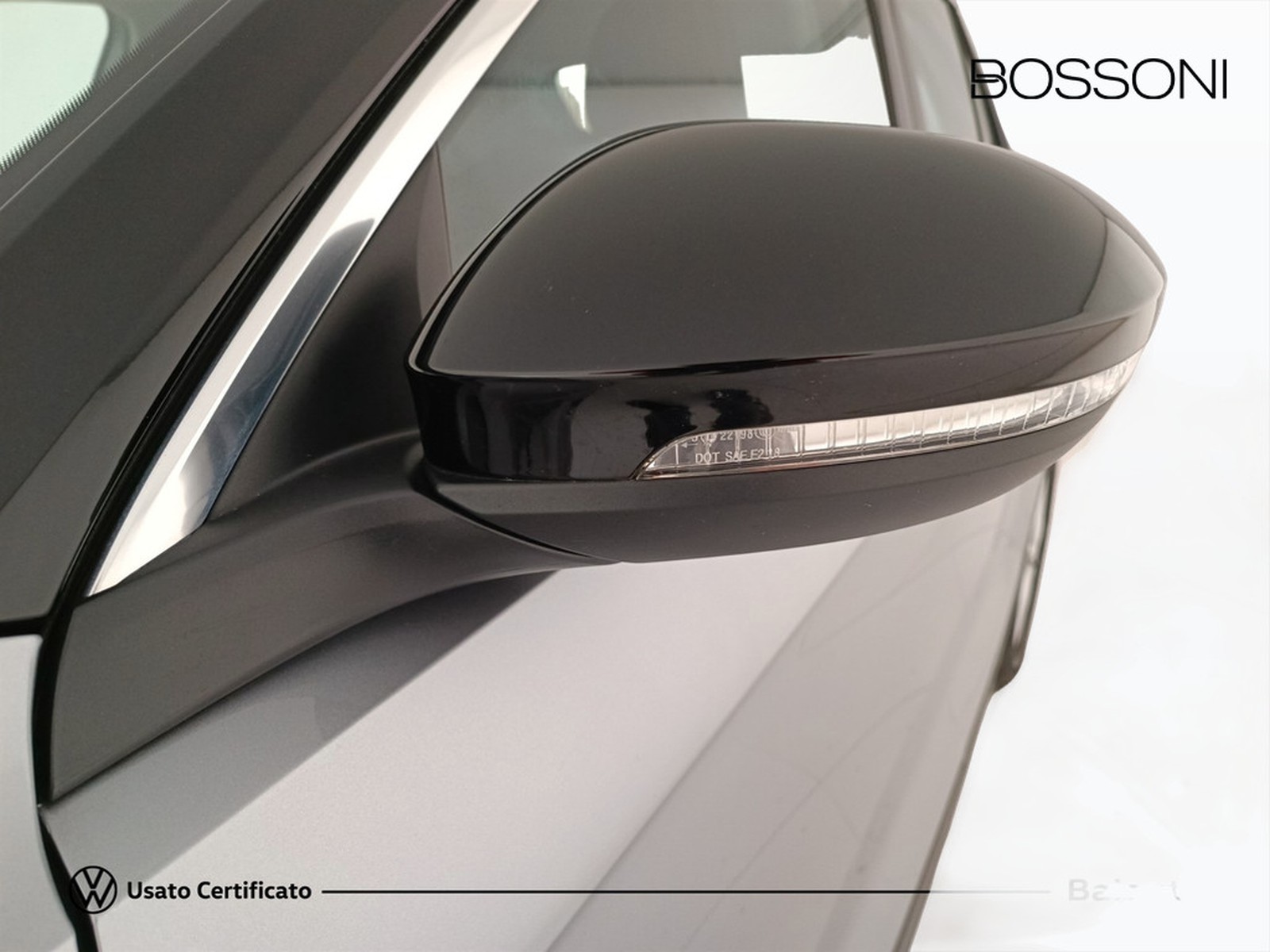 23 - Volkswagen T-Roc 2.0 tdi scr 115cv life