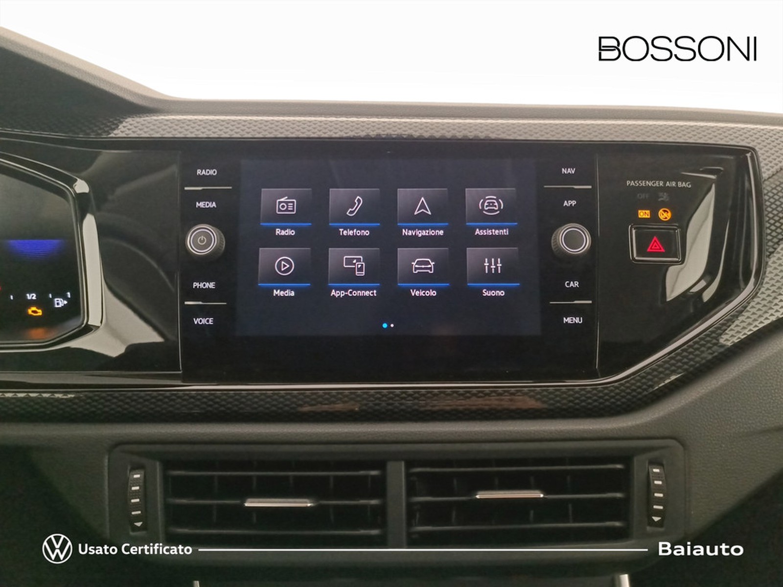 10 - Volkswagen Taigo 1.0 tsi 115cv life