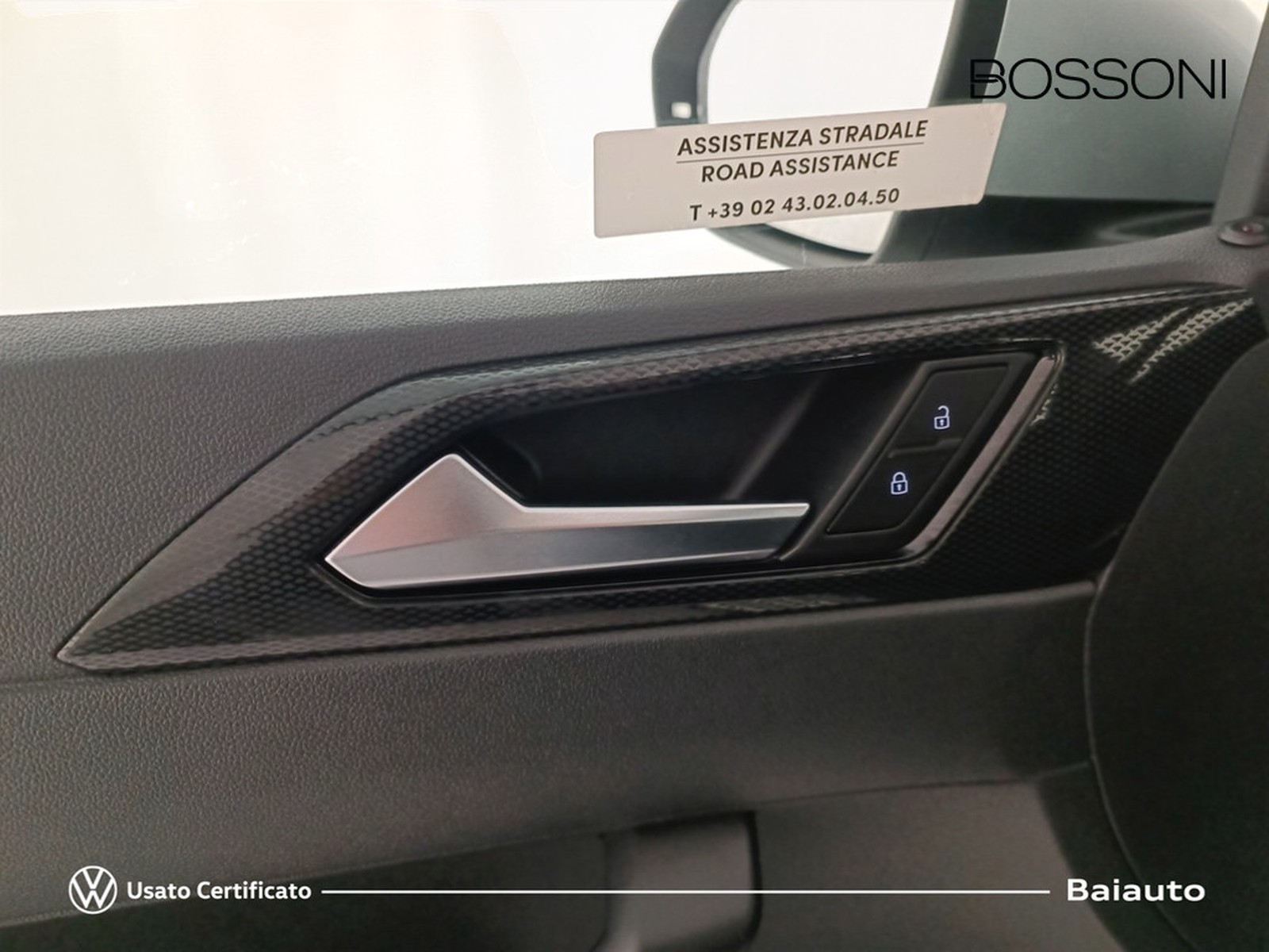 18 - Volkswagen Taigo 1.0 tsi 115cv life