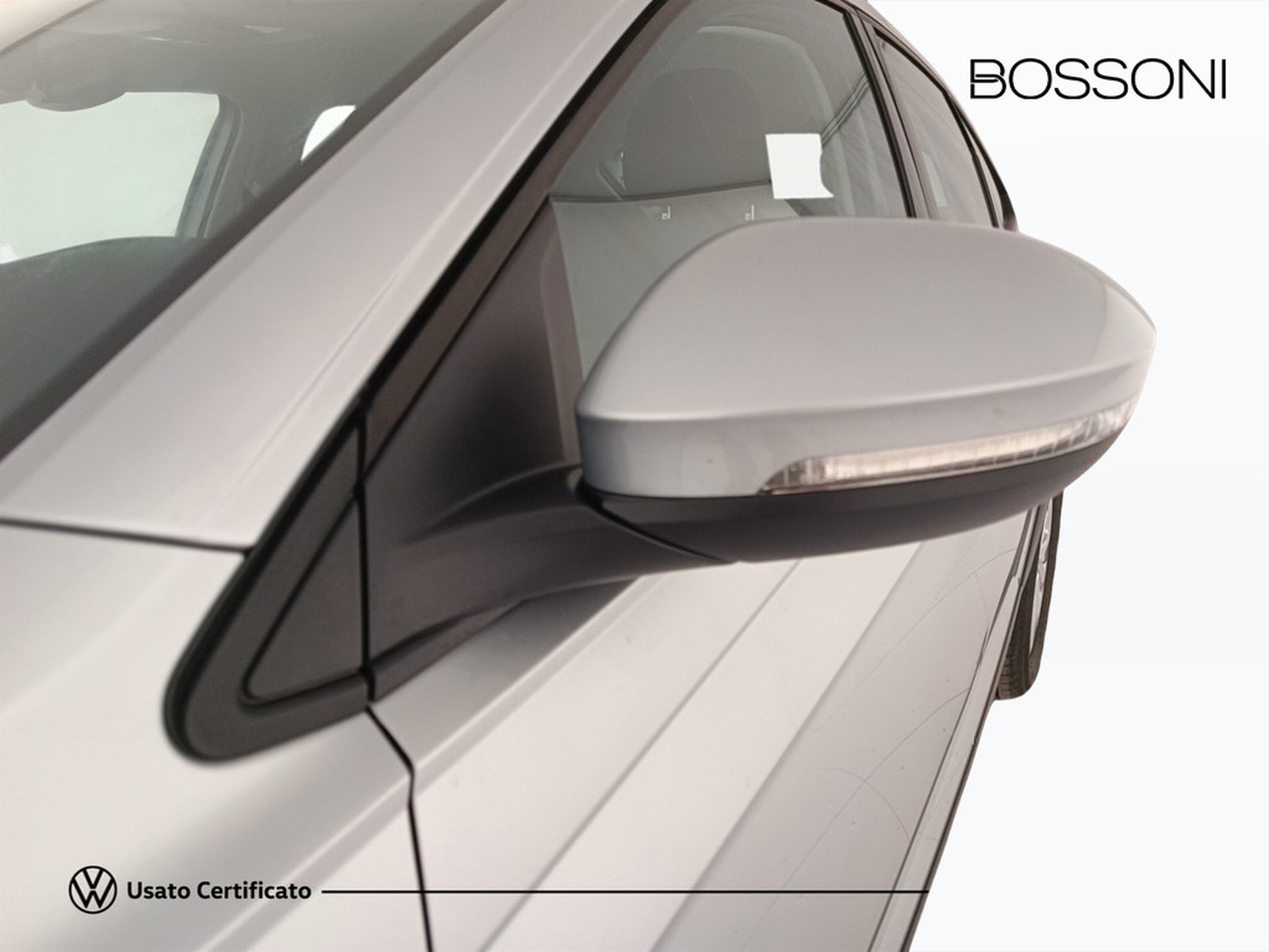 22 - Volkswagen Taigo 1.0 tsi 115cv life