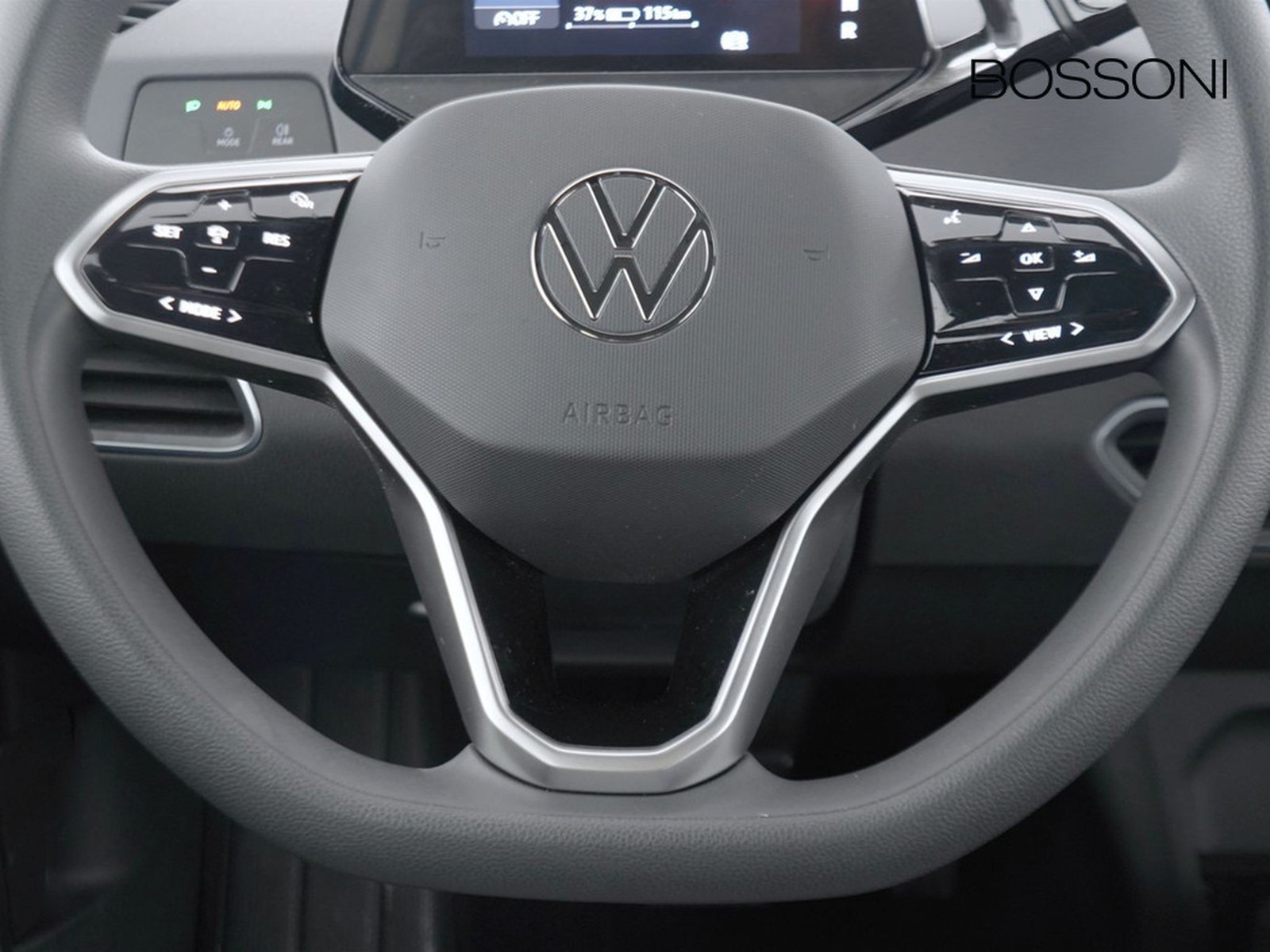 15 - Volkswagen ID.3 58 kwh pro performance active