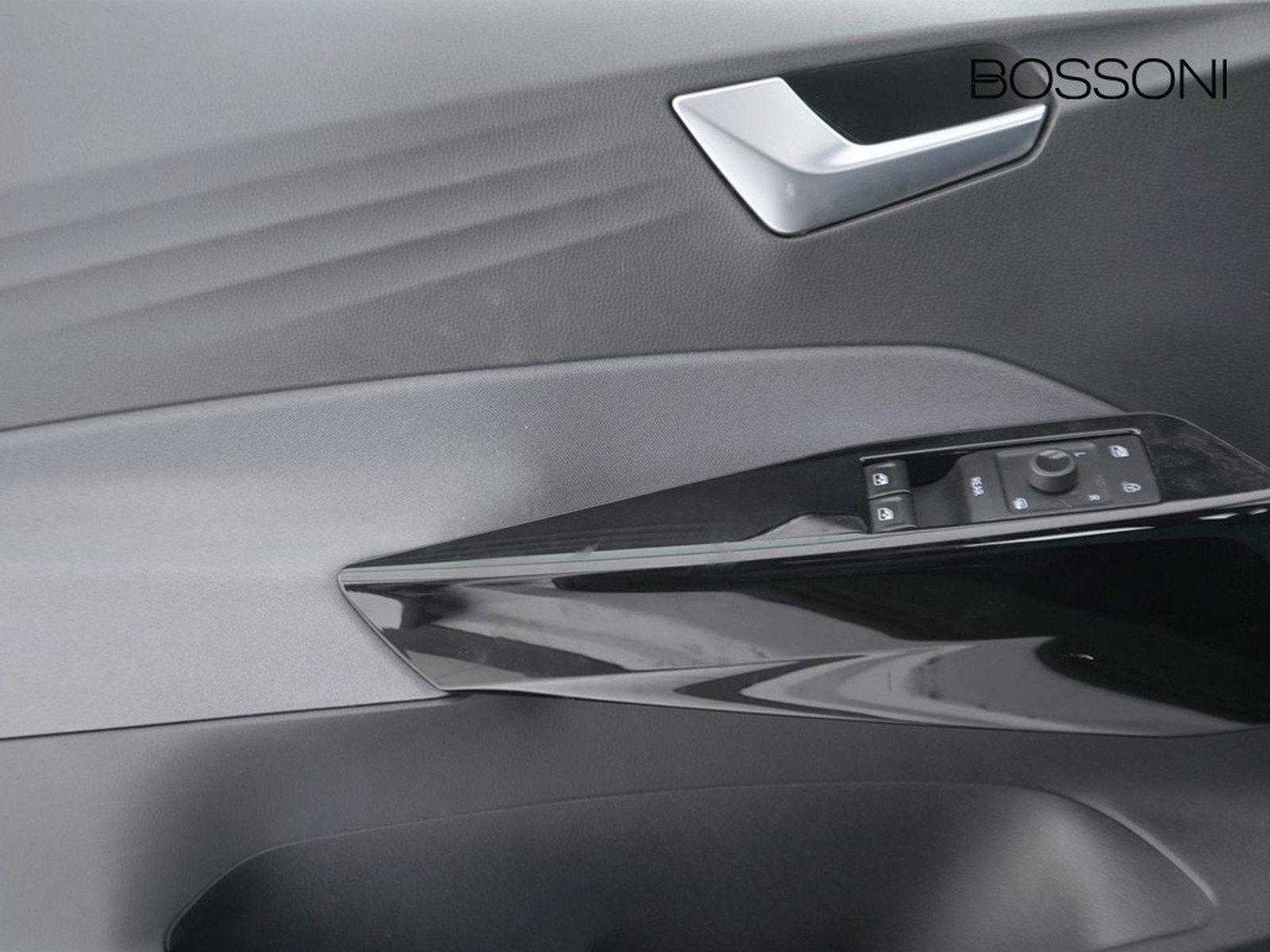 17 - Volkswagen ID.3 58 kwh pro performance active