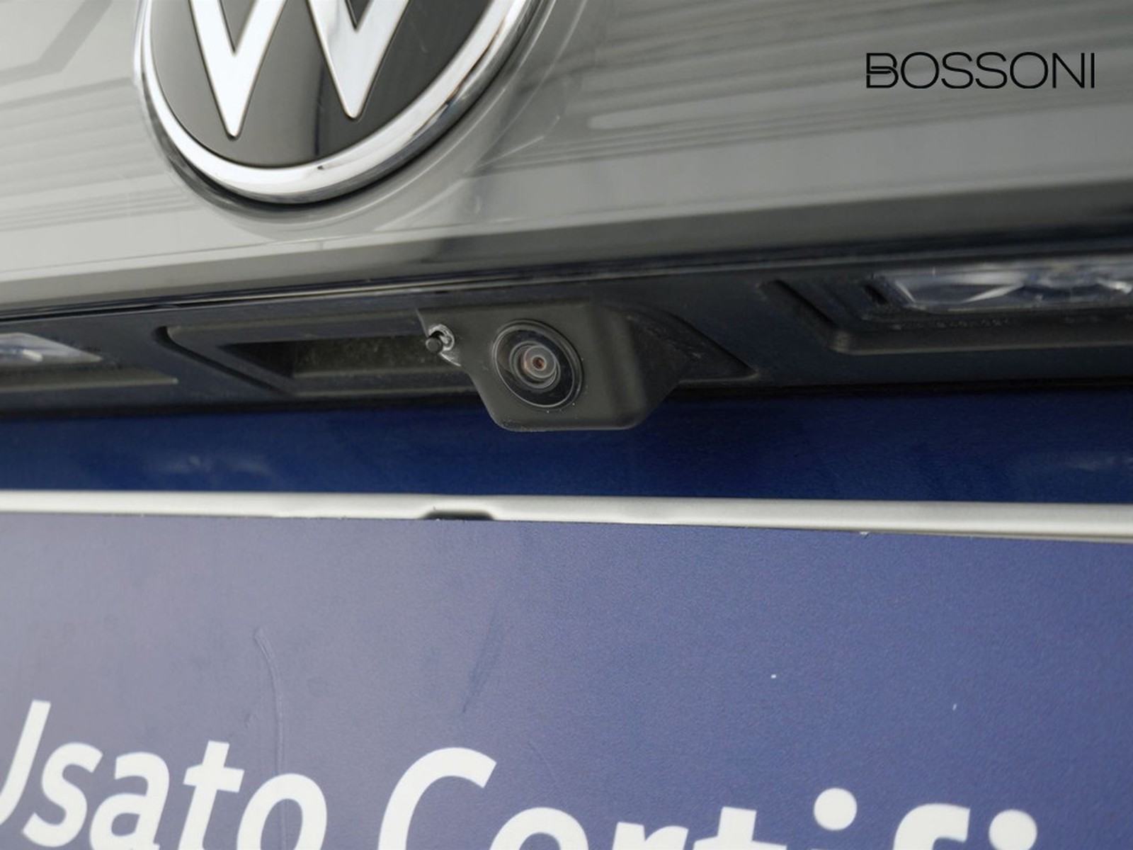 36 - Volkswagen Taigo 1.0 tsi 115cv r-line dsg