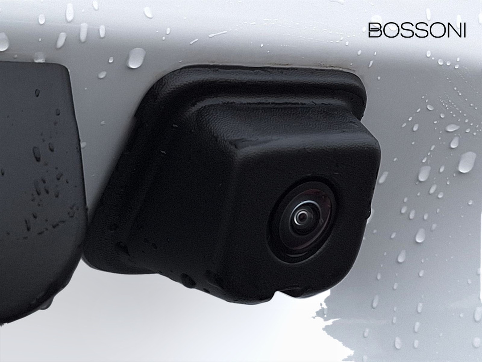 22 - Fiat Professional Doblò van m 1.5 diesel 130cv