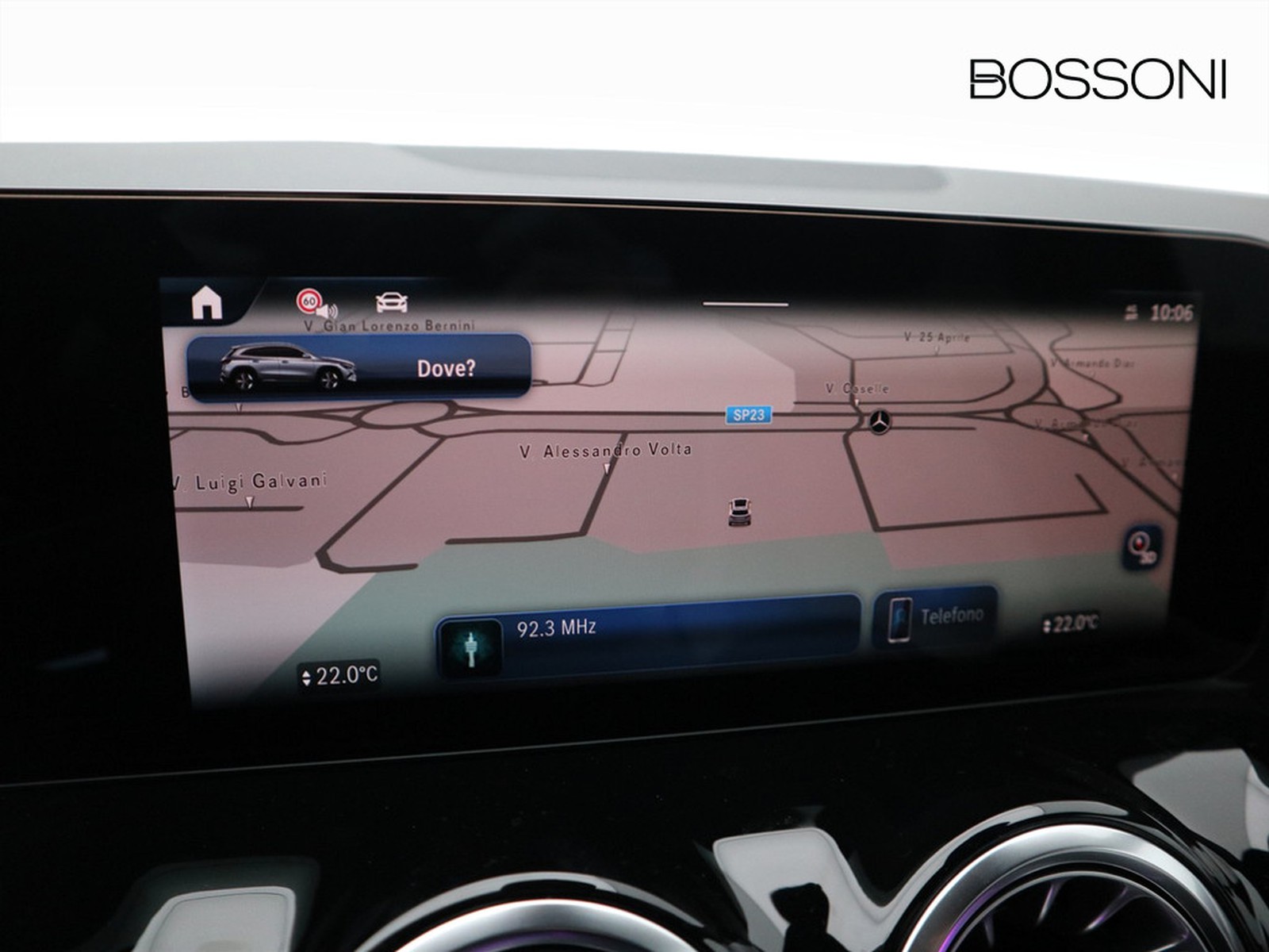 10 - Mercedes GLA 200 d amg line premium 4matic 8g-dct