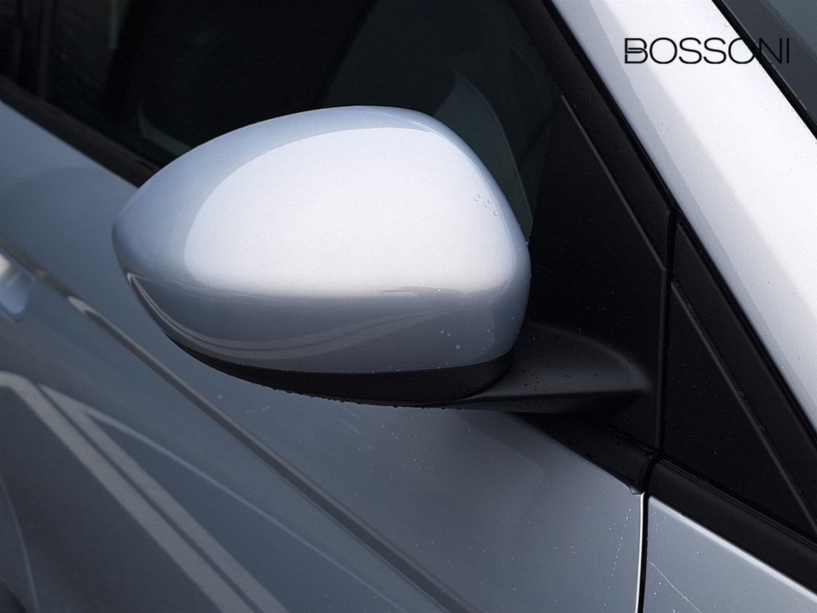 21 - Fiat 500 1.0 hybrid torino