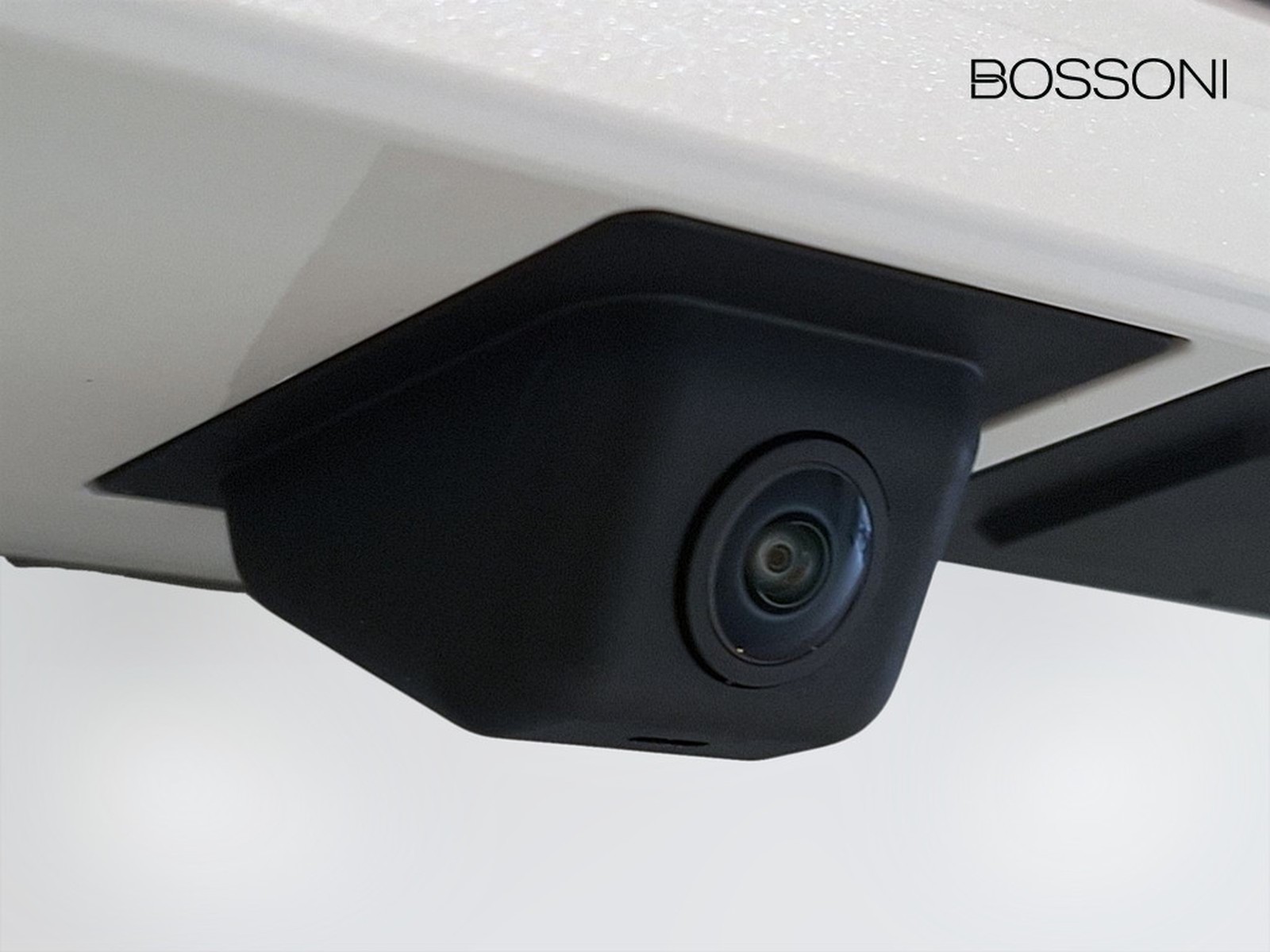 22 - Mg HS 1.5 phev luxury auto