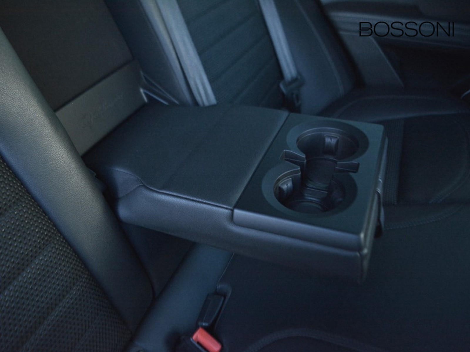 6 - Alfa Romeo Stelvio 2.2 turbo 190cv sprint q4 at8