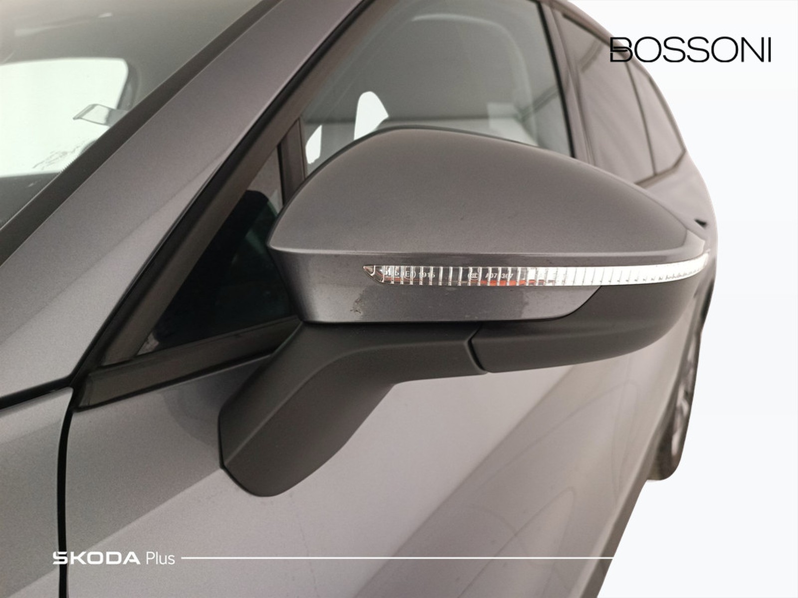 24 - Skoda Kodiaq 2.0 tdi 150cv executive dsg 7p.ti